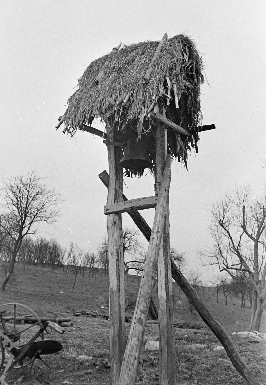 1959, Szalontai Tamás, Fortepan #301935
