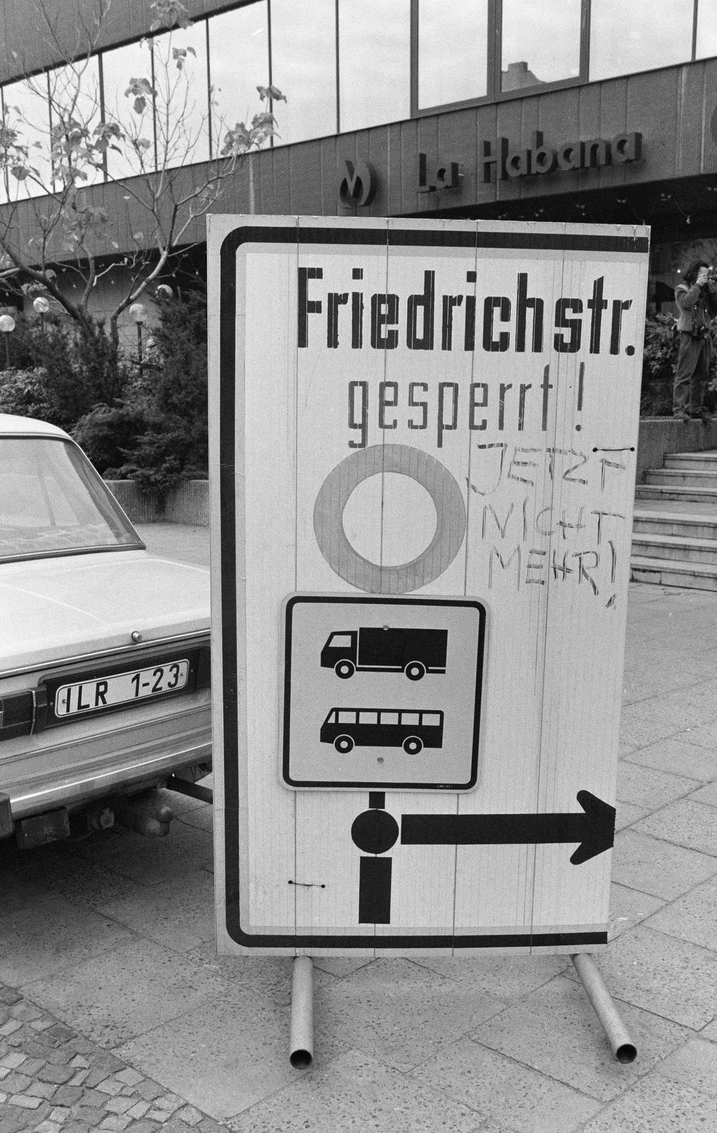 1989, Szebeni András, Fortepan #302211