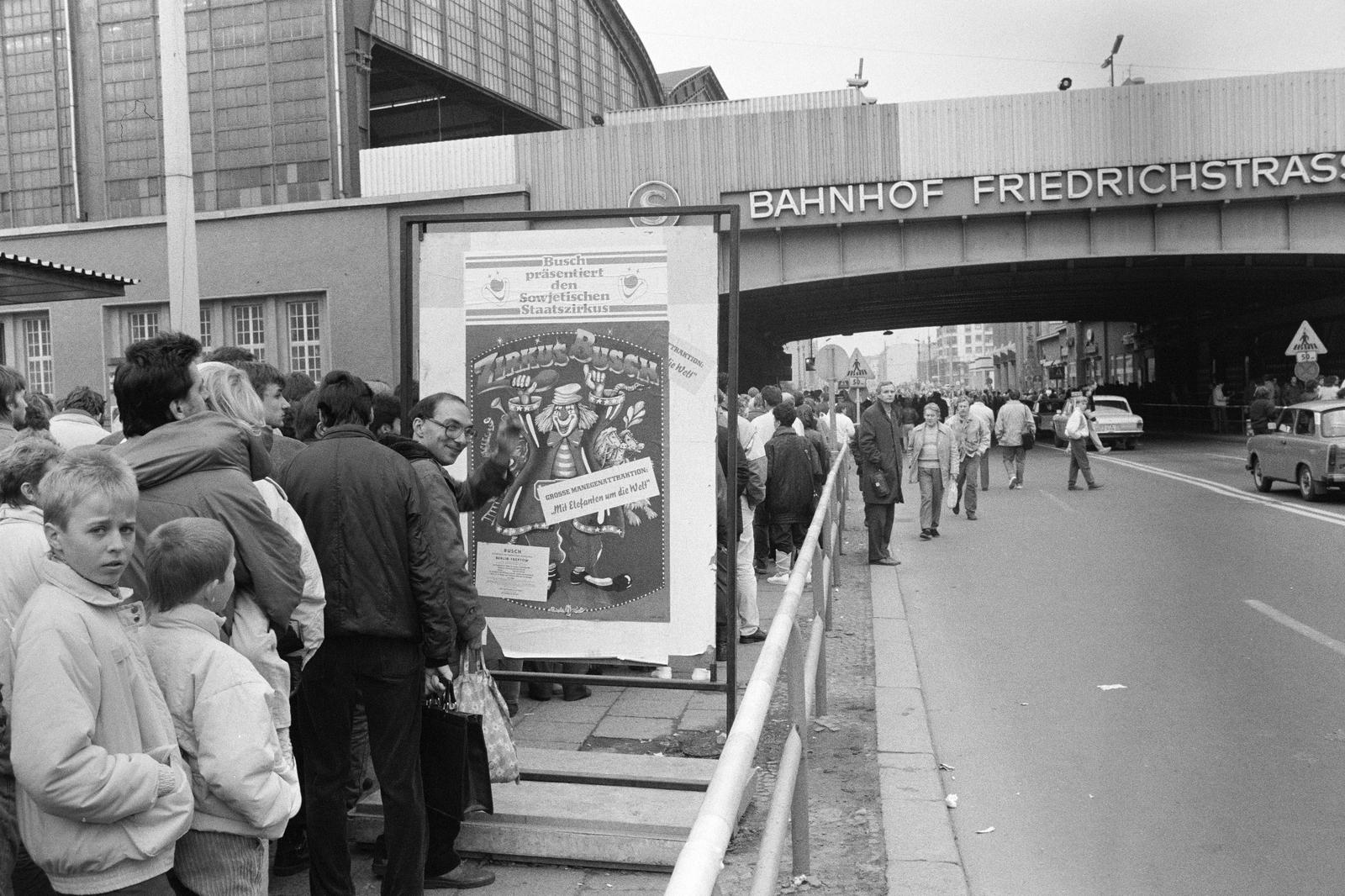 1989, Szebeni András, Fortepan #302212