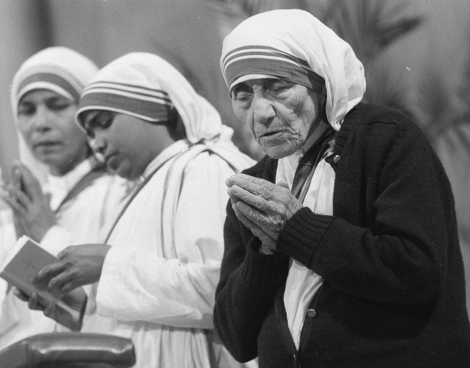 1989, Szebeni András, Fortepan #302444