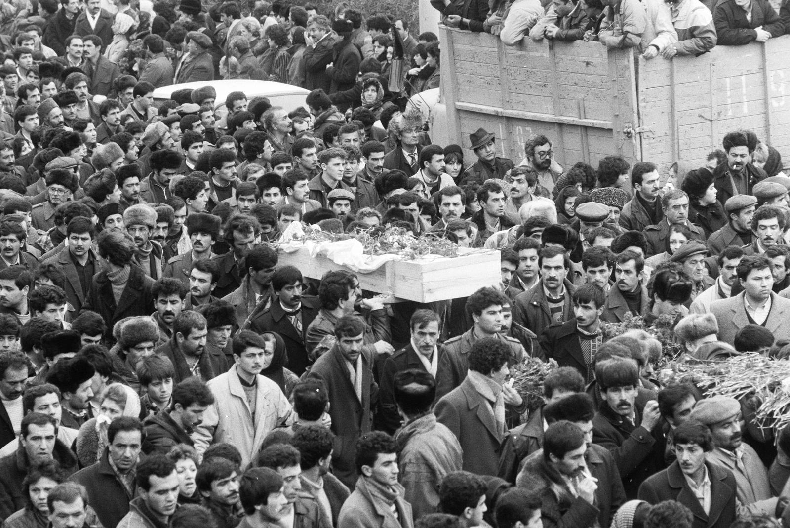1990, Szebeni András, Fortepan #302532