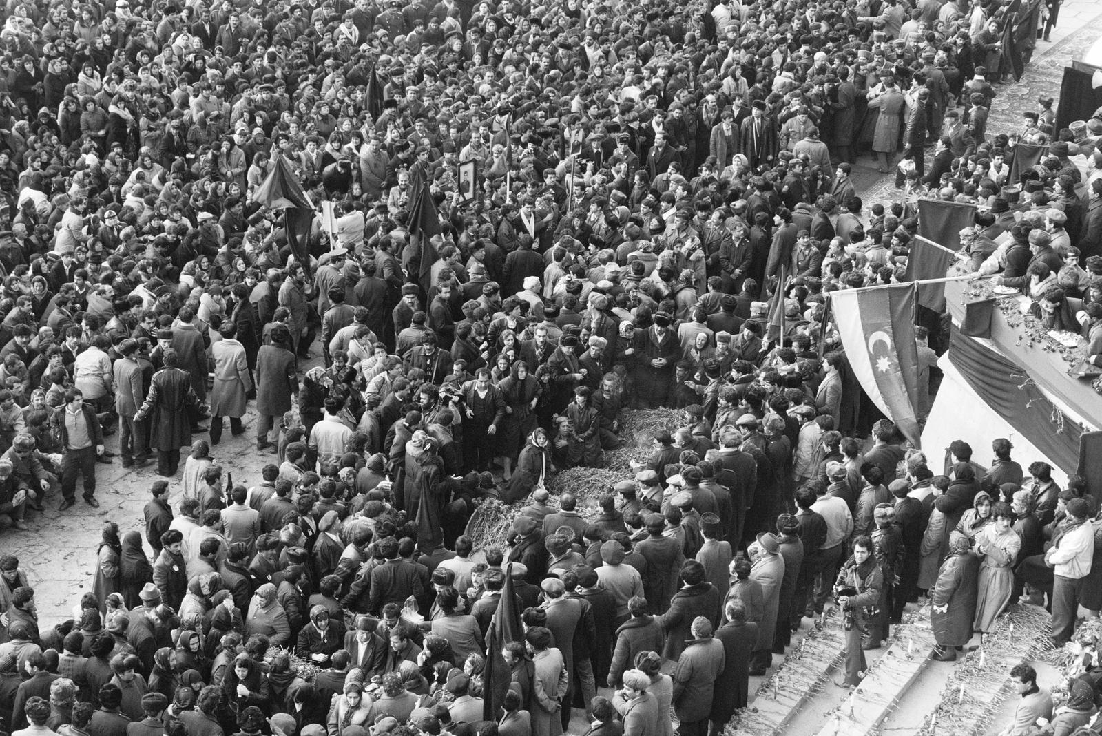 1990, Szebeni András, Fortepan #302544