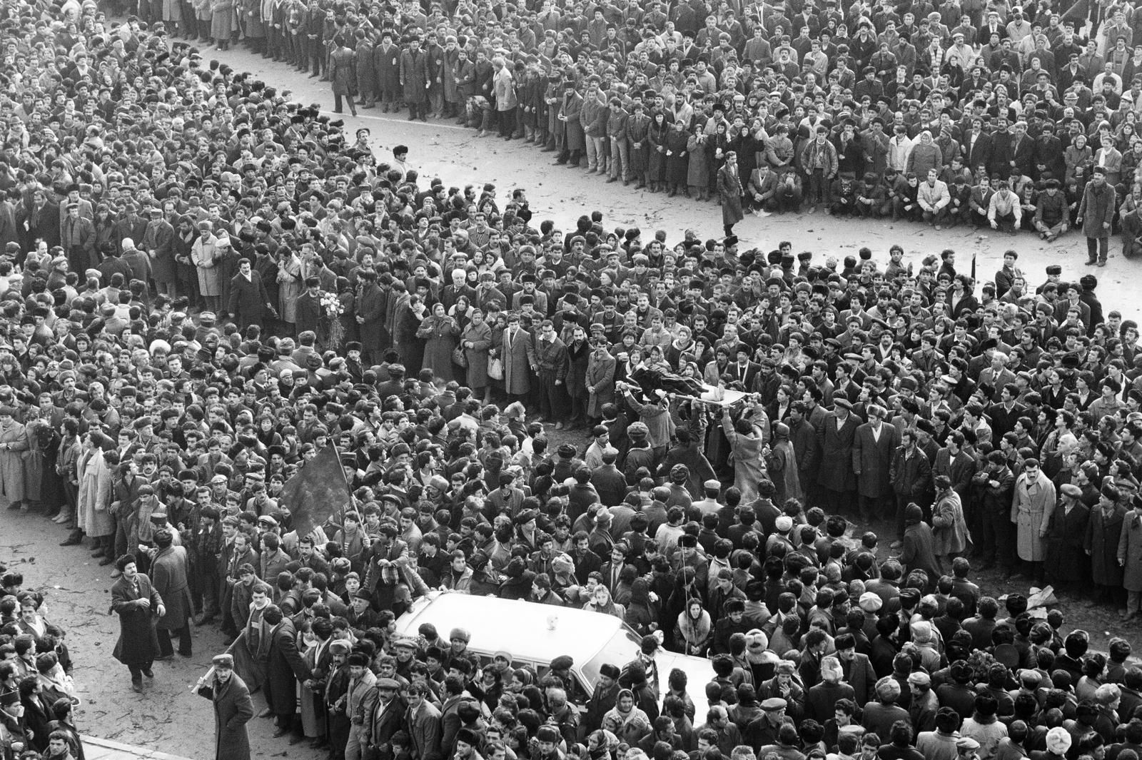 1990, Szebeni András, Fortepan #302545