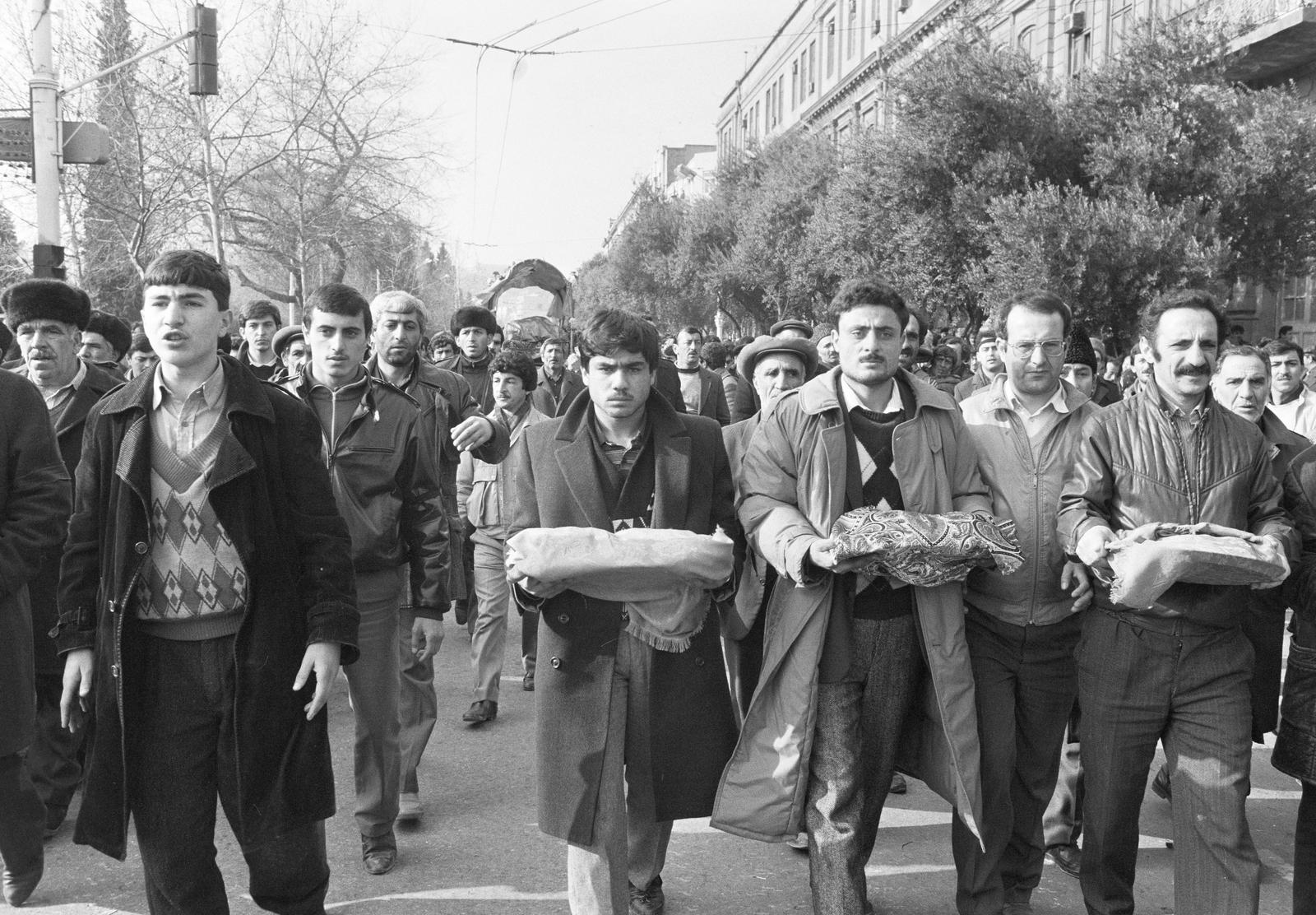 1990, Szebeni András, Fortepan #302554