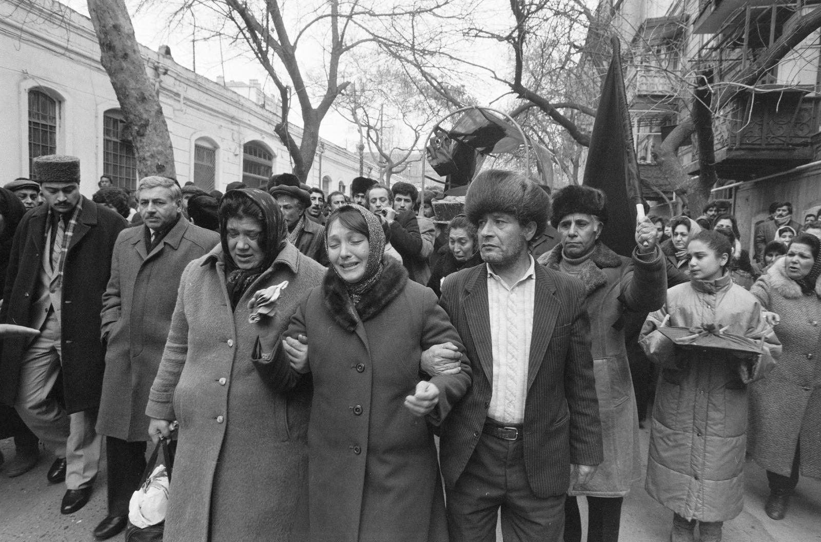 1990, Szebeni András, Fortepan #302556