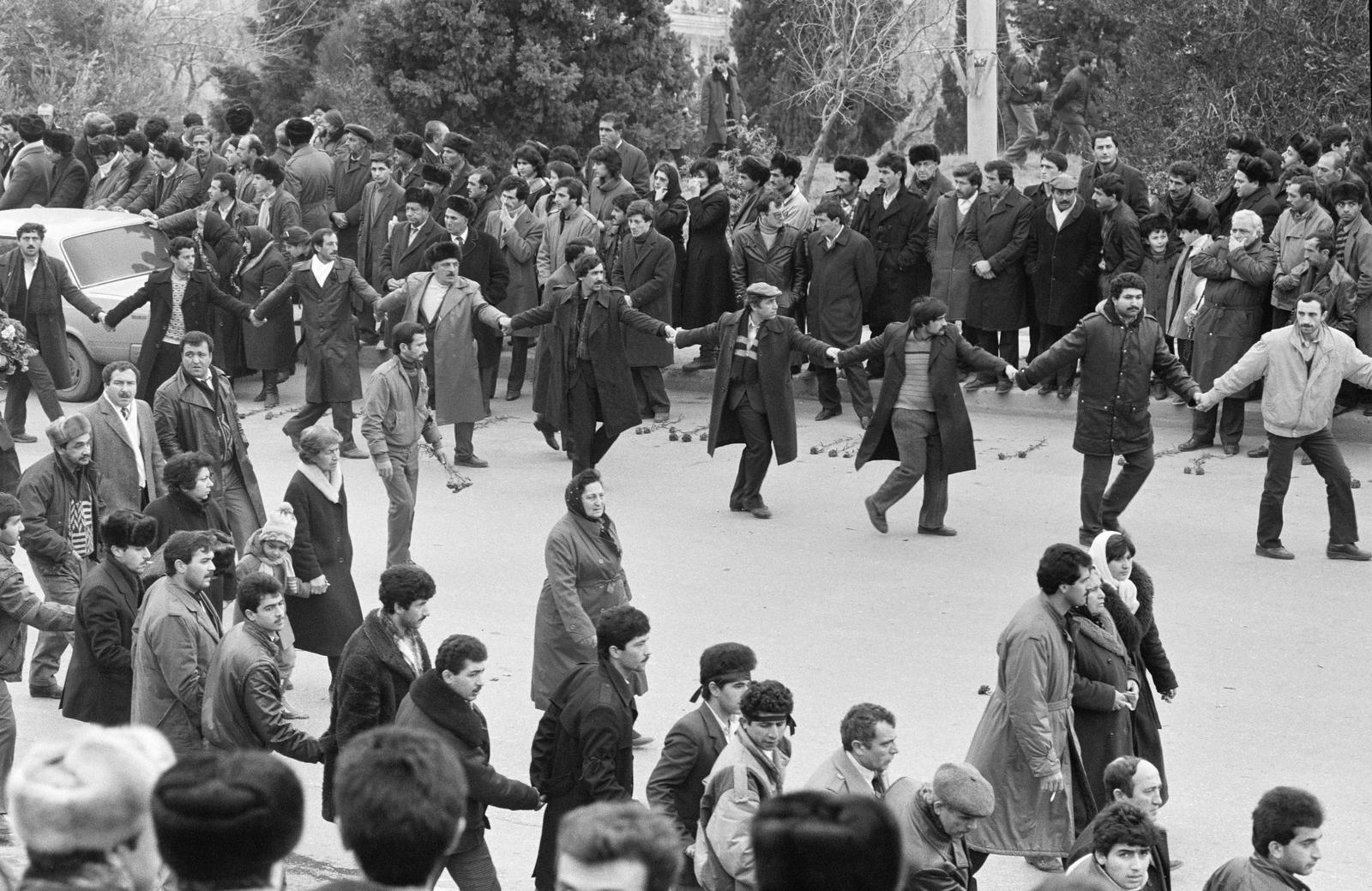 1990, Szebeni András, Fortepan #302560