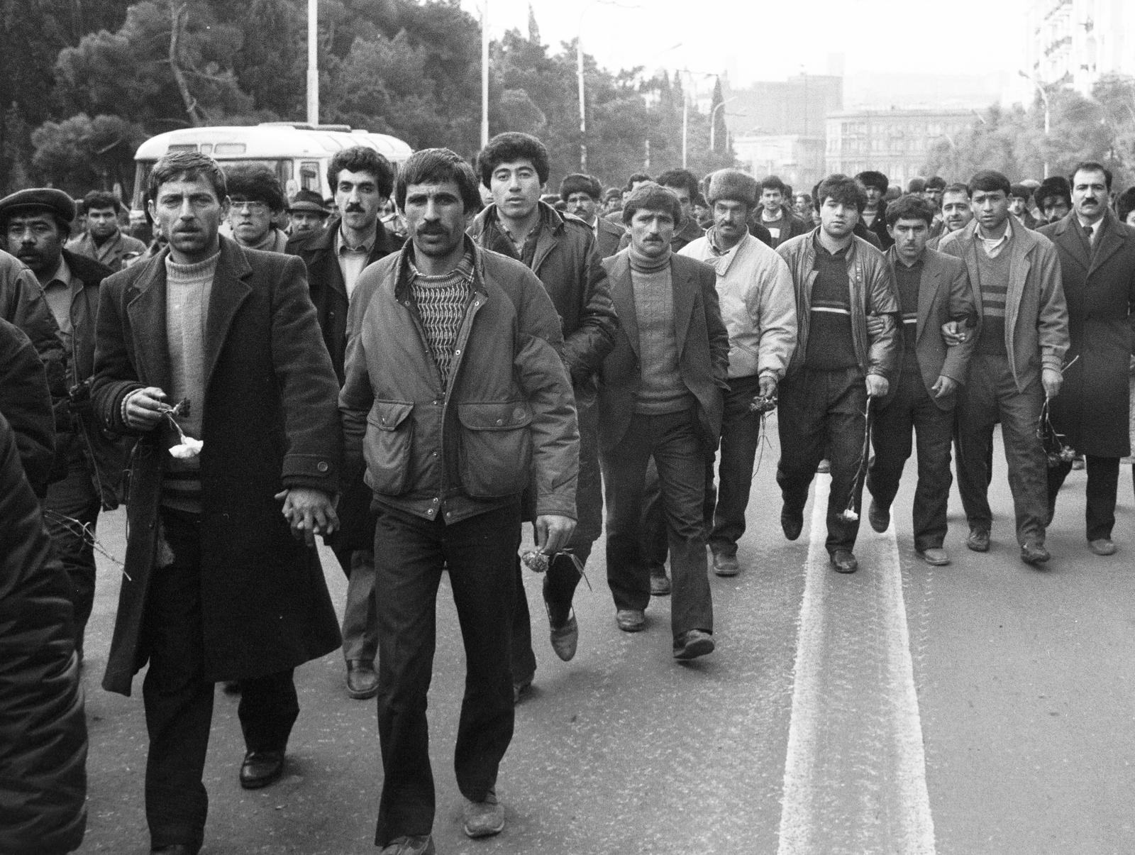 1990, Szebeni András, Fortepan #302565