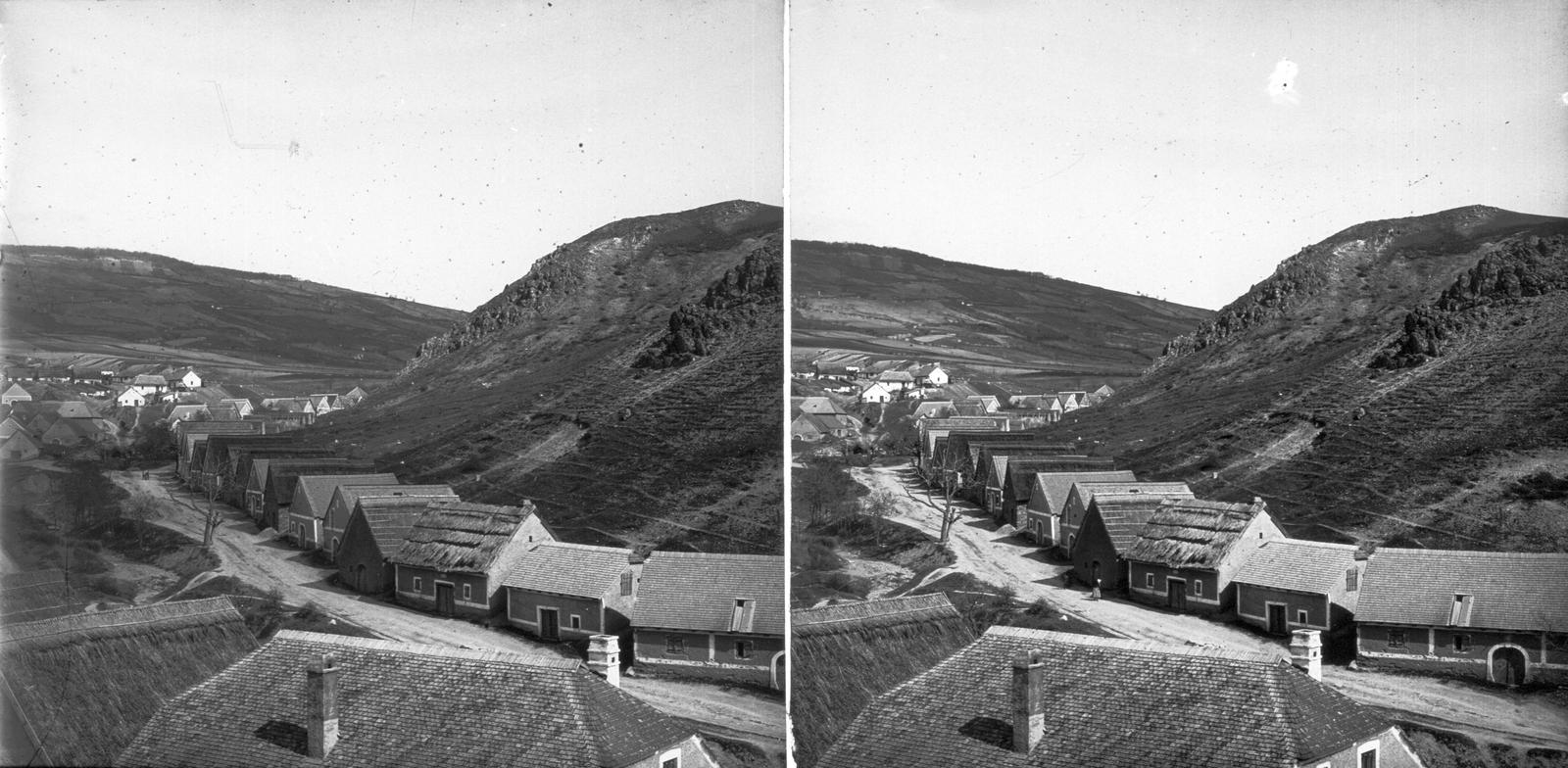 A felvétel 1900 előtt készült., 1900, SZTFH Földtani Szolgálatának gyűjteménye, Eötvös Loránd, Fortepan #303138