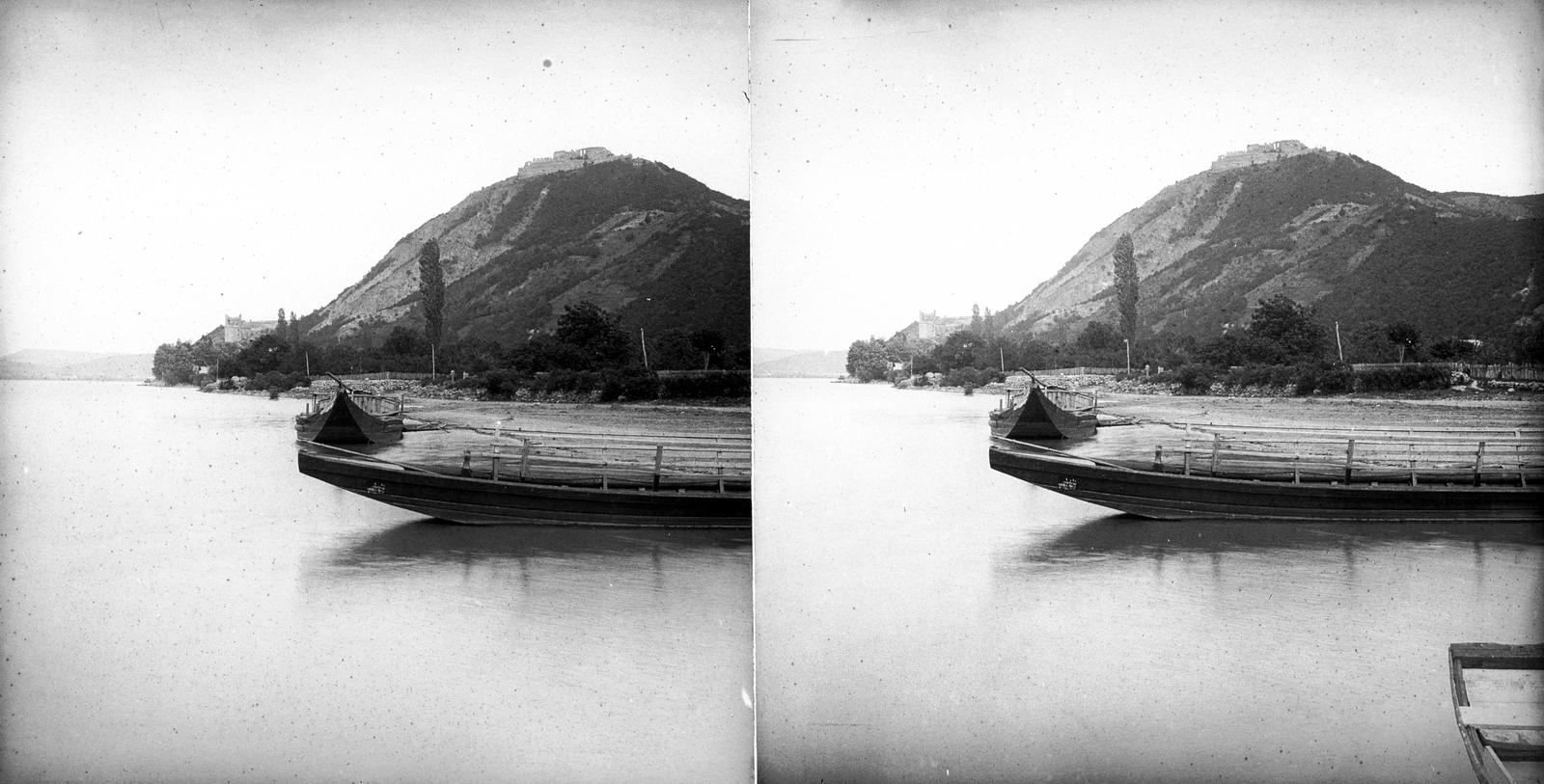 A felvétel 1900 előtt készült., 1900, SZTFH Földtani Szolgálatának gyűjteménye, Eötvös Loránd, Fortepan #303157