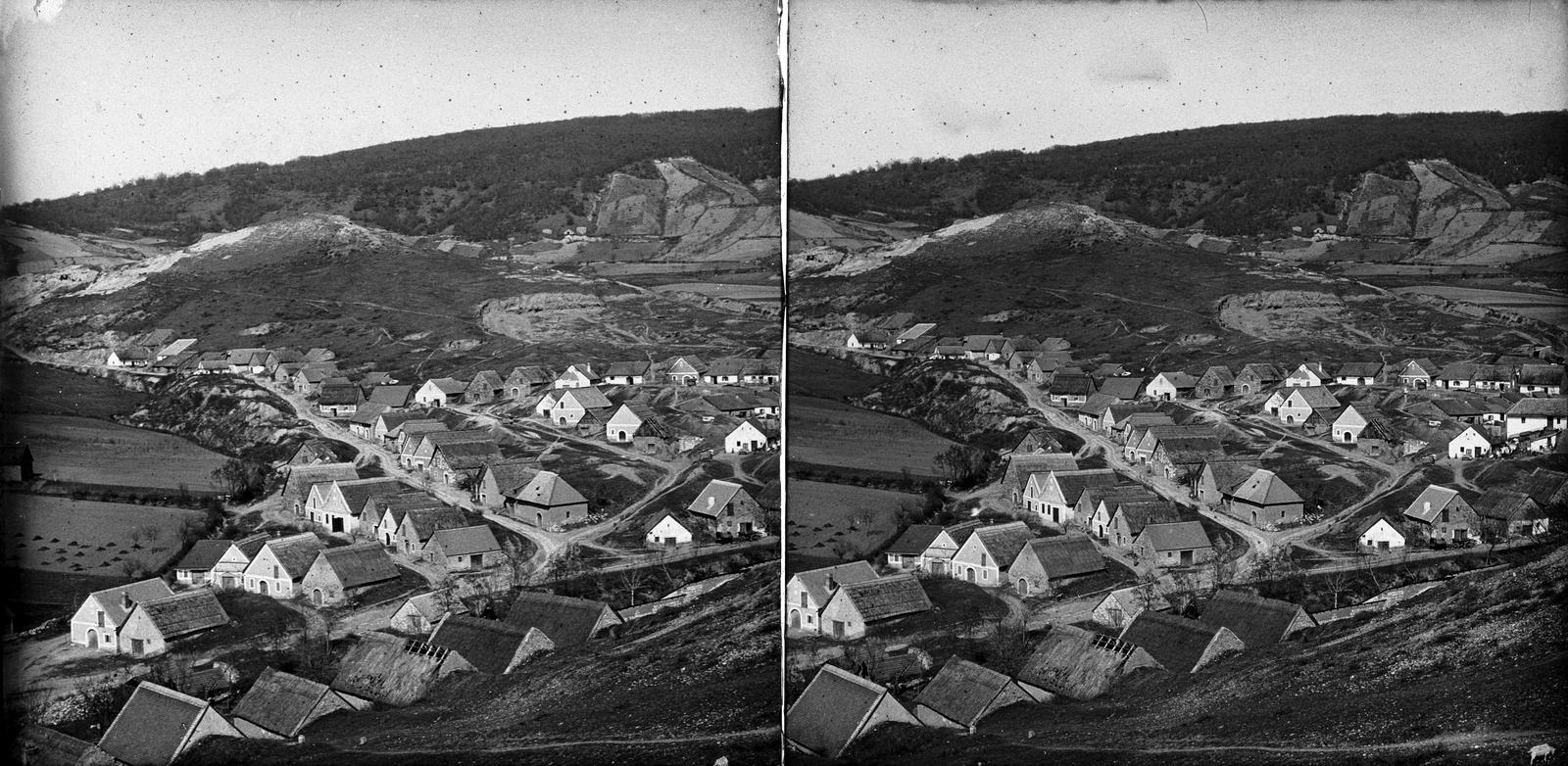A felvétel 1900 előtt készült., 1900, SZTFH Földtani Szolgálatának gyűjteménye, Eötvös Loránd, Fortepan #303203