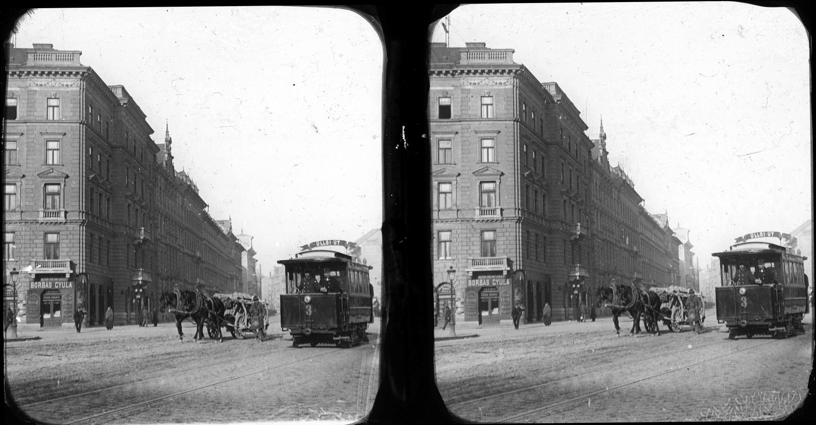 A felvétel 1900 előtt készült., 1900, SZTFH Földtani Szolgálatának gyűjteménye, Fortepan #303261