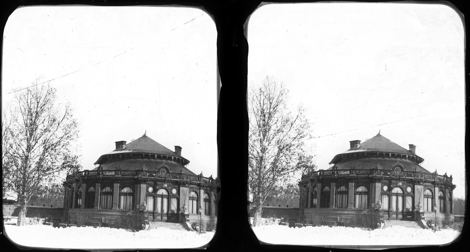 A felvétel 1900 előtt készült., 1900, SZTFH Földtani Szolgálatának gyűjteménye, Eötvös Loránd, Fortepan #303263