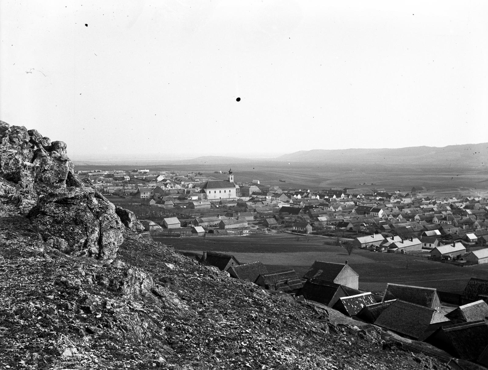 A felvétel 1900 előtt készült., 1900, SZTFH Földtani Szolgálatának gyűjteménye, Eötvös Loránd, Fortepan #303312
