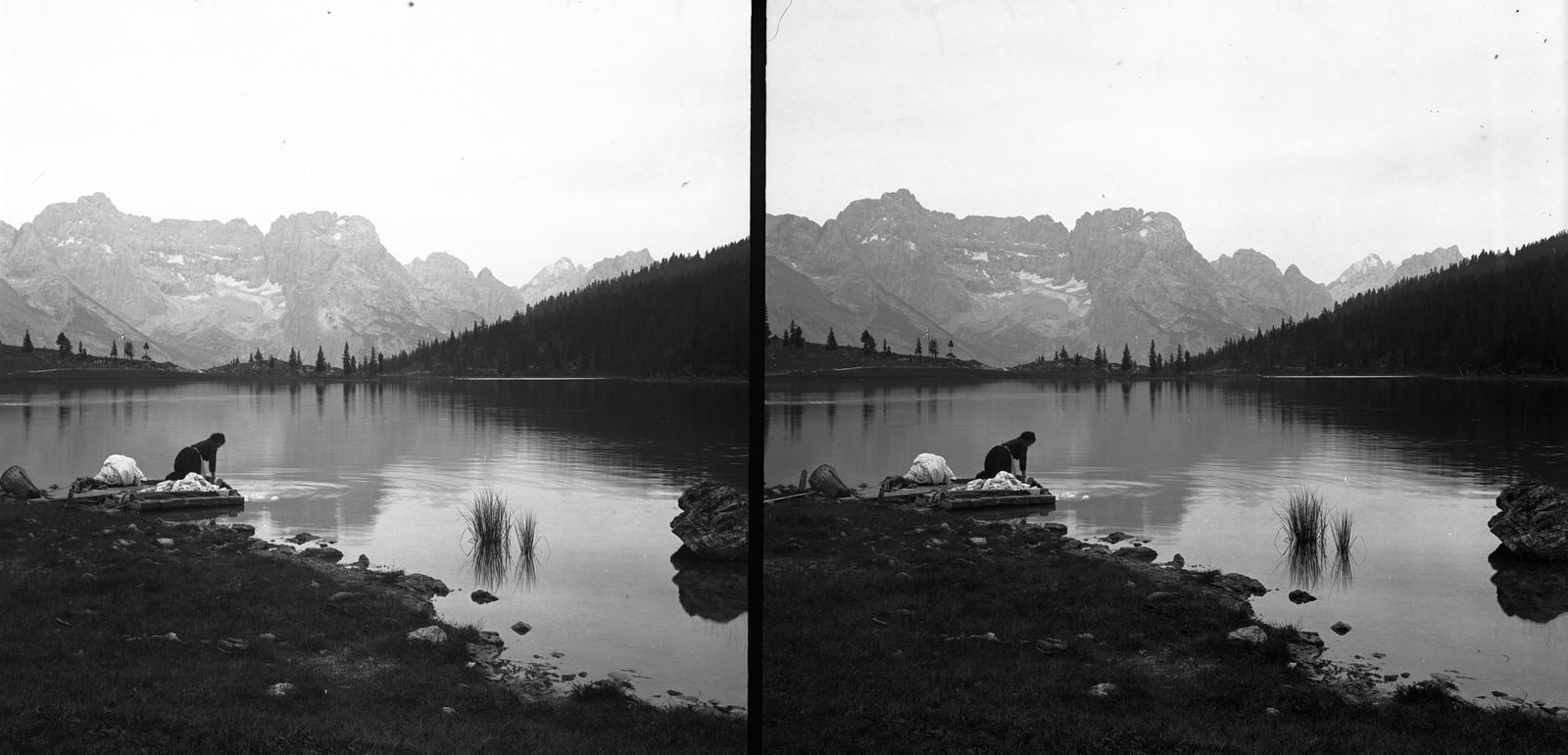 A felvétel 1900 előtt készült. A kép forrását kérjük így adja meg: Fortepan / MMKM. Levéltári jelzet: MMKM TTFGY 2019.1., 1900, Magyar Műszaki és Közlekedési Múzeum / Eötvös Loránd, Eötvös Loránd, Fortepan #303376