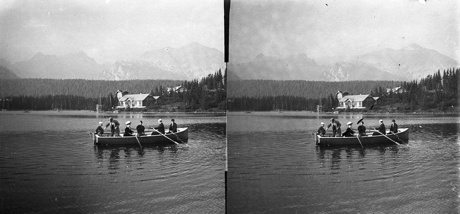 A felvétel 1900 előtt készült. A kép forrását kérjük így adja meg: Fortepan / MMKM. Levéltári jelzet: MMKM TTFGY 2019.1., 1900, Magyar Műszaki és Közlekedési Múzeum / Eötvös Loránd, Eötvös Loránd, Fortepan #303421