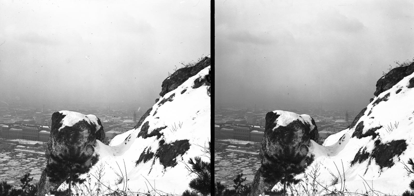 A felvétel 1900 előtt készült. A kép forrását kérjük így adja meg: Fortepan / MMKM. Levéltári jelzet: MMKM TTFGY 2019.1., 1900, Magyar Műszaki és Közlekedési Múzeum / Eötvös Loránd, Eötvös Loránd, Fortepan #303442