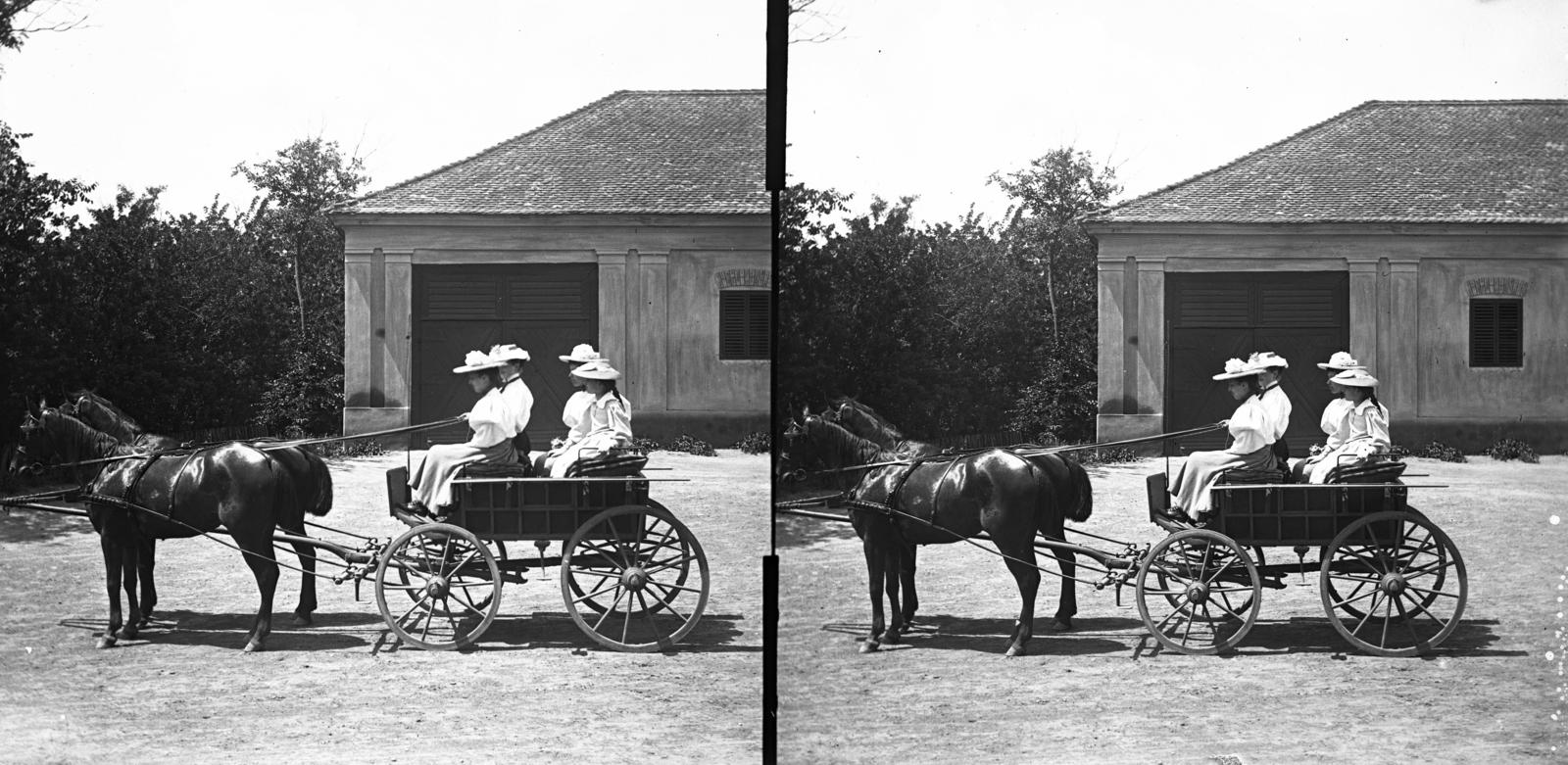 A felvétel 1900 előtt készült. A kép forrását kérjük így adja meg: Fortepan / MMKM. Levéltári jelzet: MMKM TTFGY 2019.1., 1900, Magyar Műszaki és Közlekedési Múzeum / Eötvös Loránd, Eötvös Loránd, Fortepan #303526