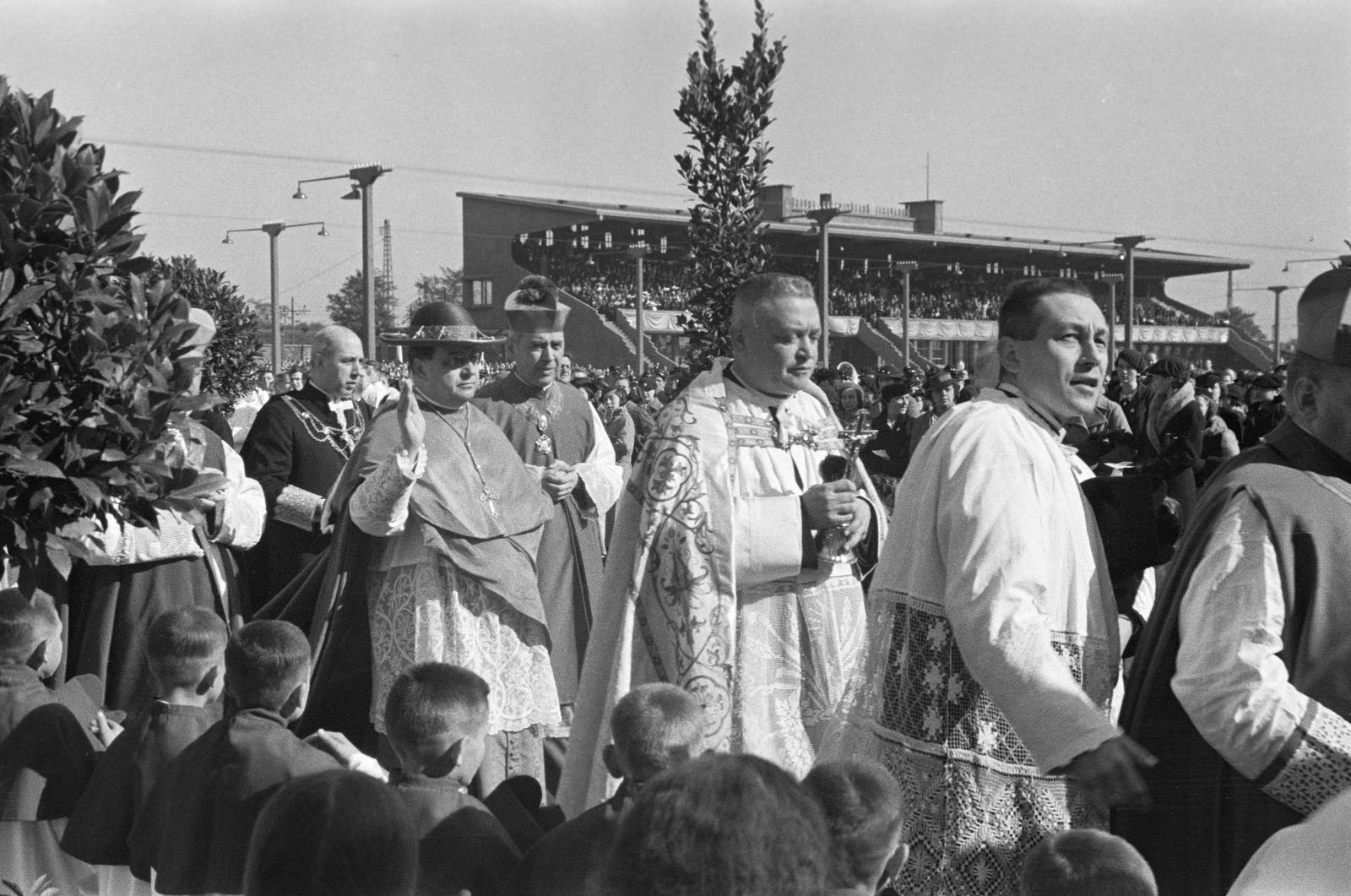 1936, Inkey Tibor, Fortepan #303622