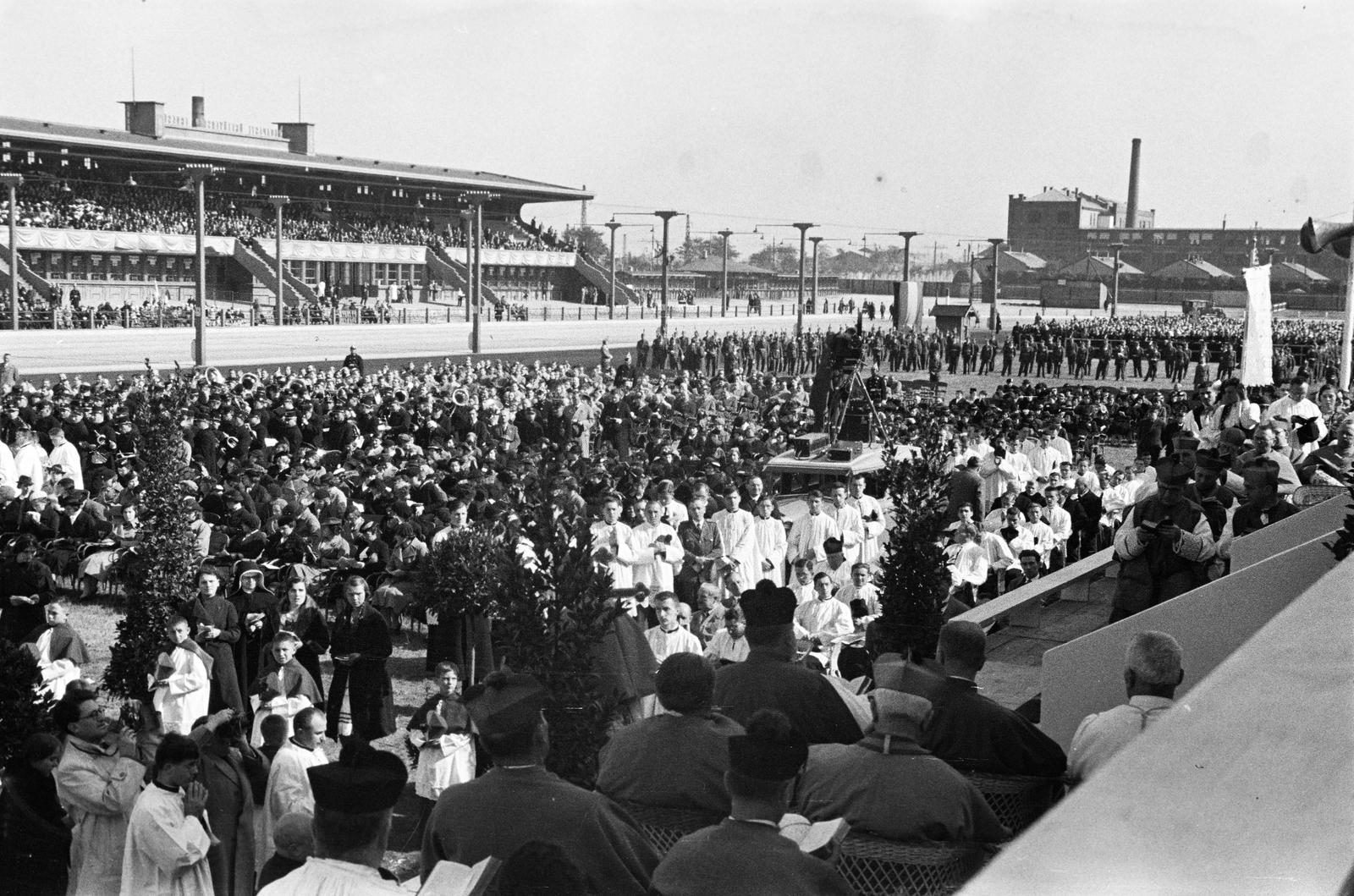 1938, Inkey Tibor, Fortepan #303631