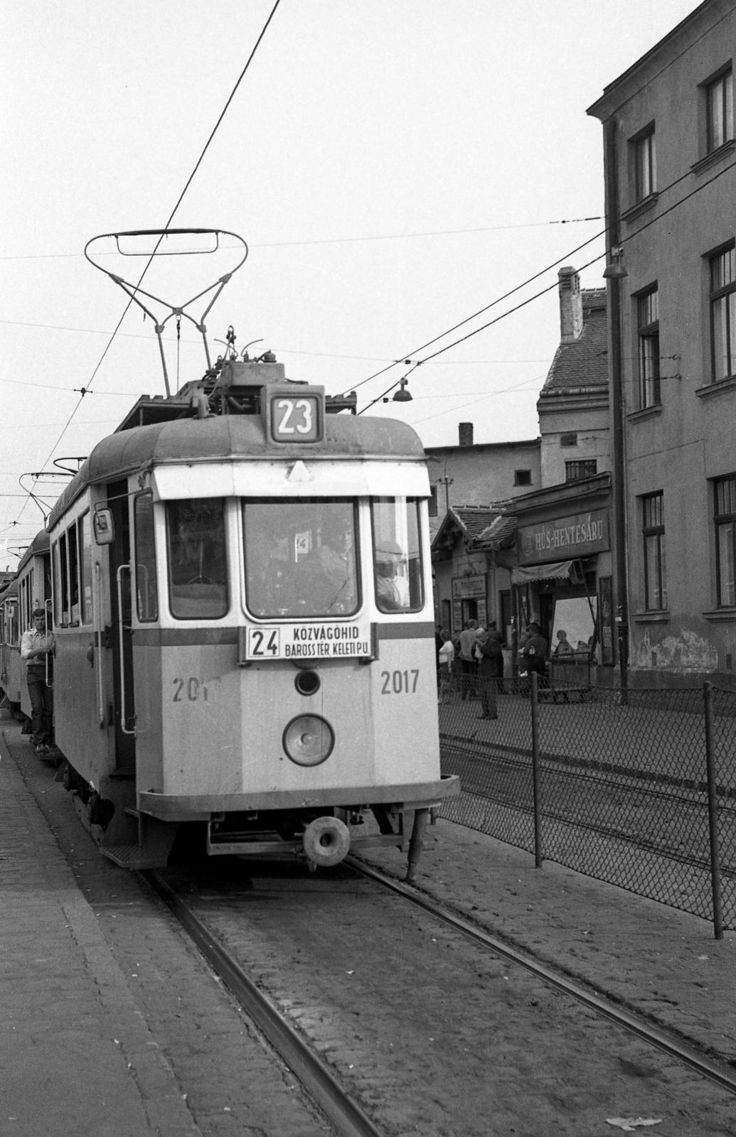 1970, Beszeda László Zoltán, Fortepan #304194