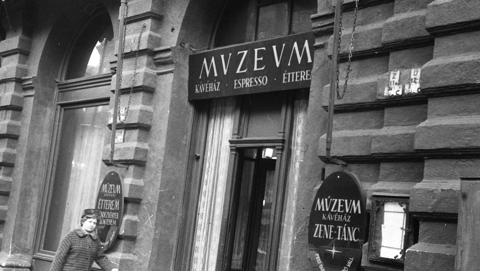 1963, Beszeda László Zoltán, Fortepan #304239