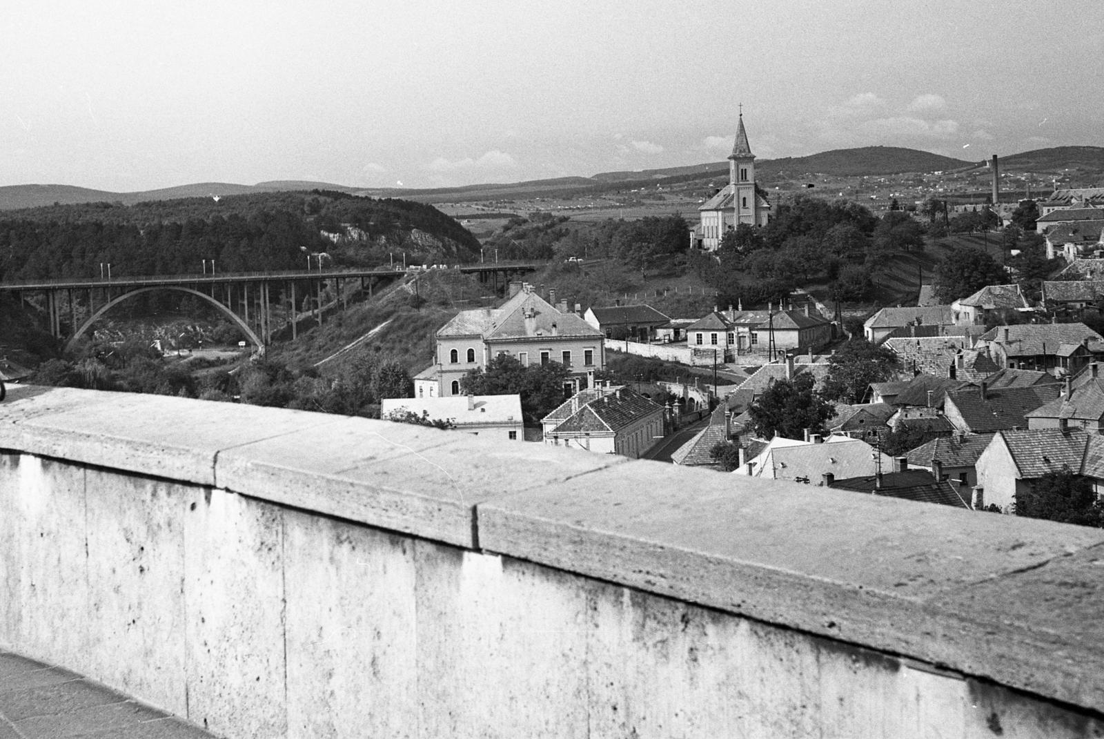 1963, Beszeda László Zoltán, Fortepan #304243