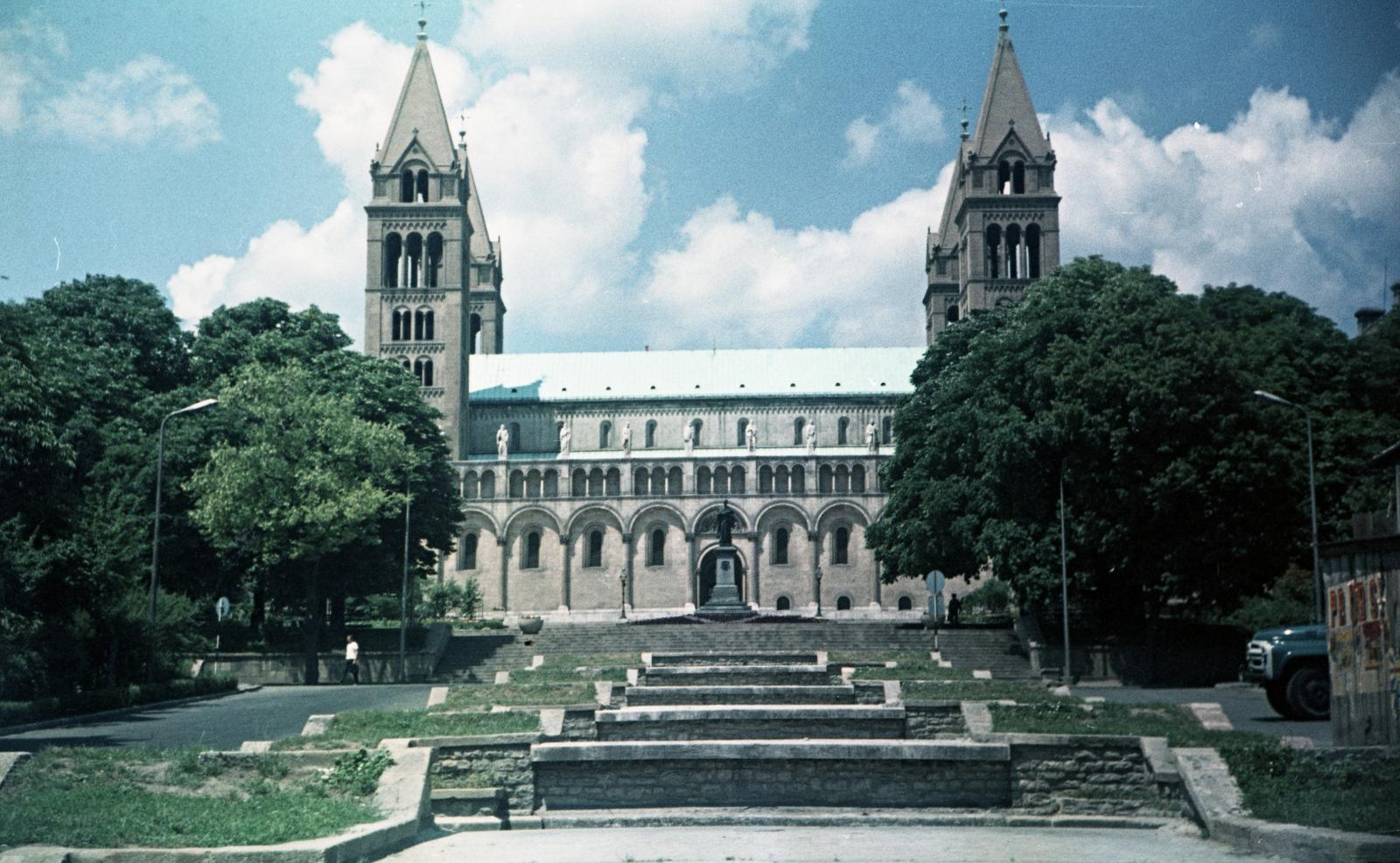 1960, Beszeda László Zoltán, színes, Fortepan #304290