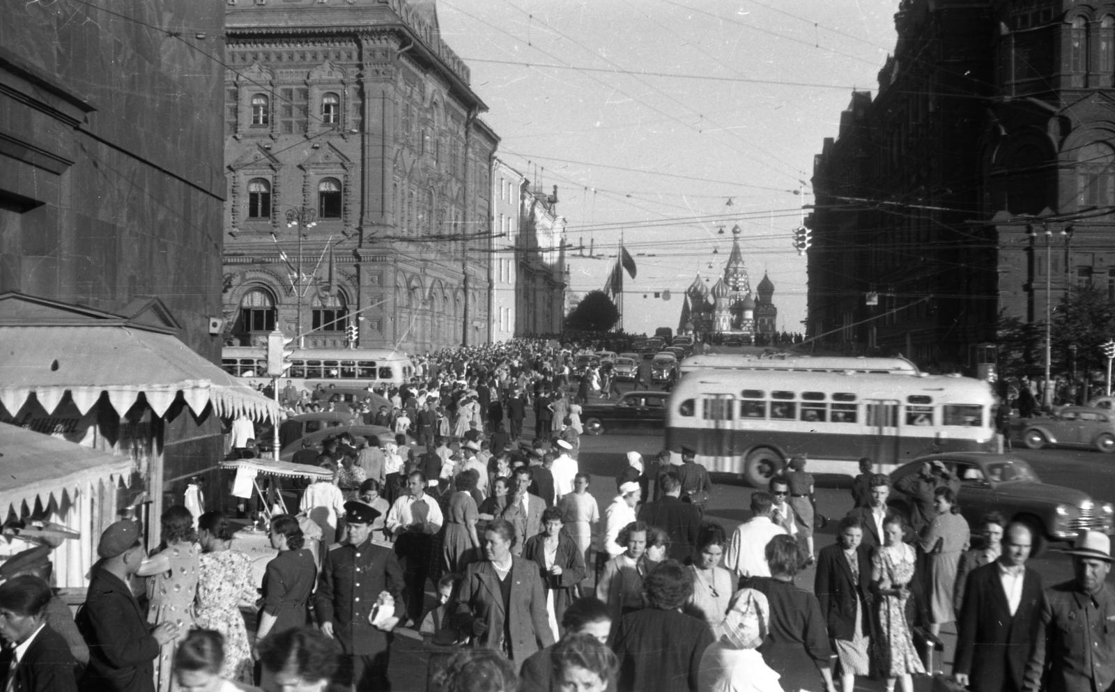 1967, Bán Tamás, Fortepan #304316