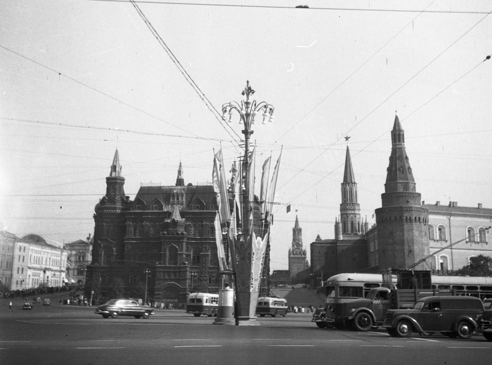 1963, Bán Tamás, Fortepan #304424