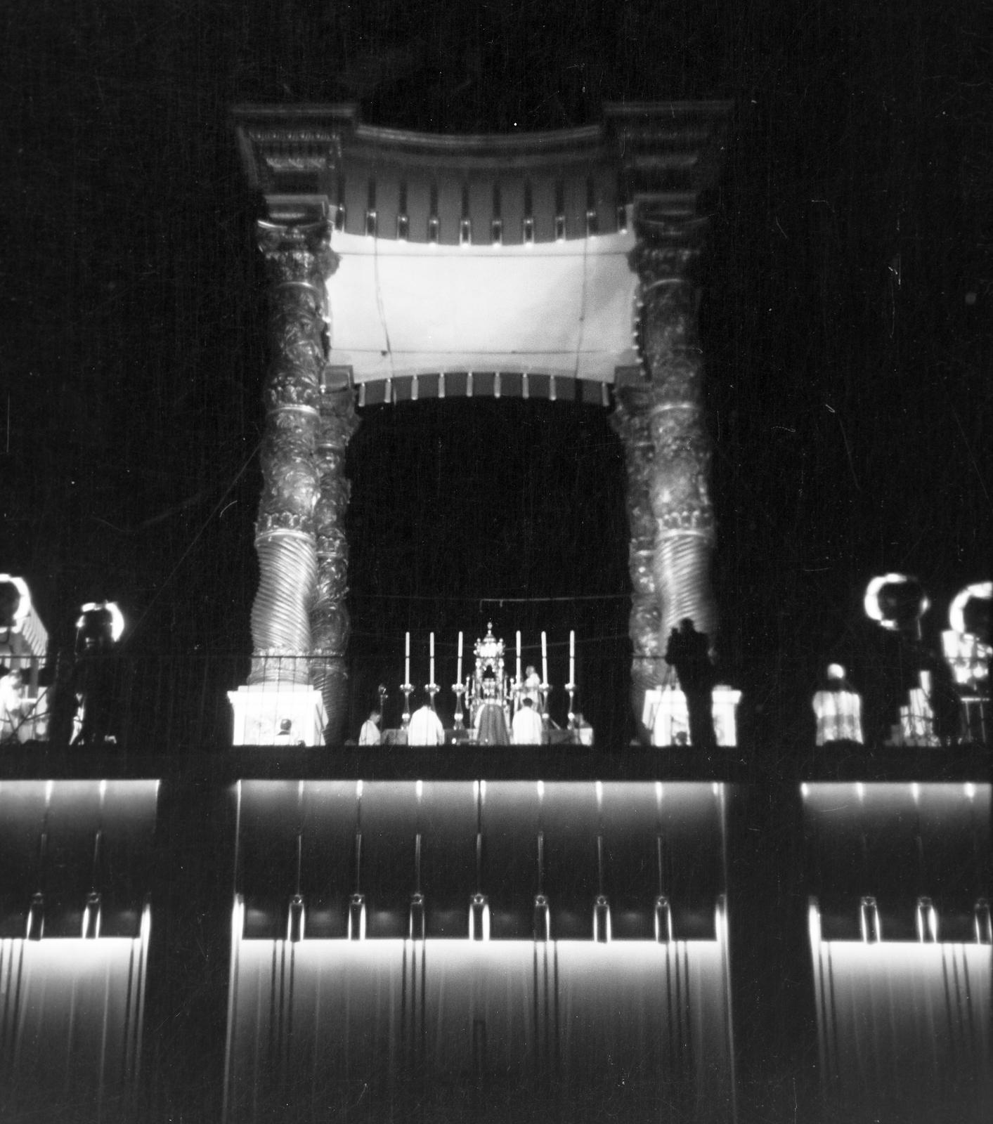 1938, Inkey Tibor, Fortepan #304538