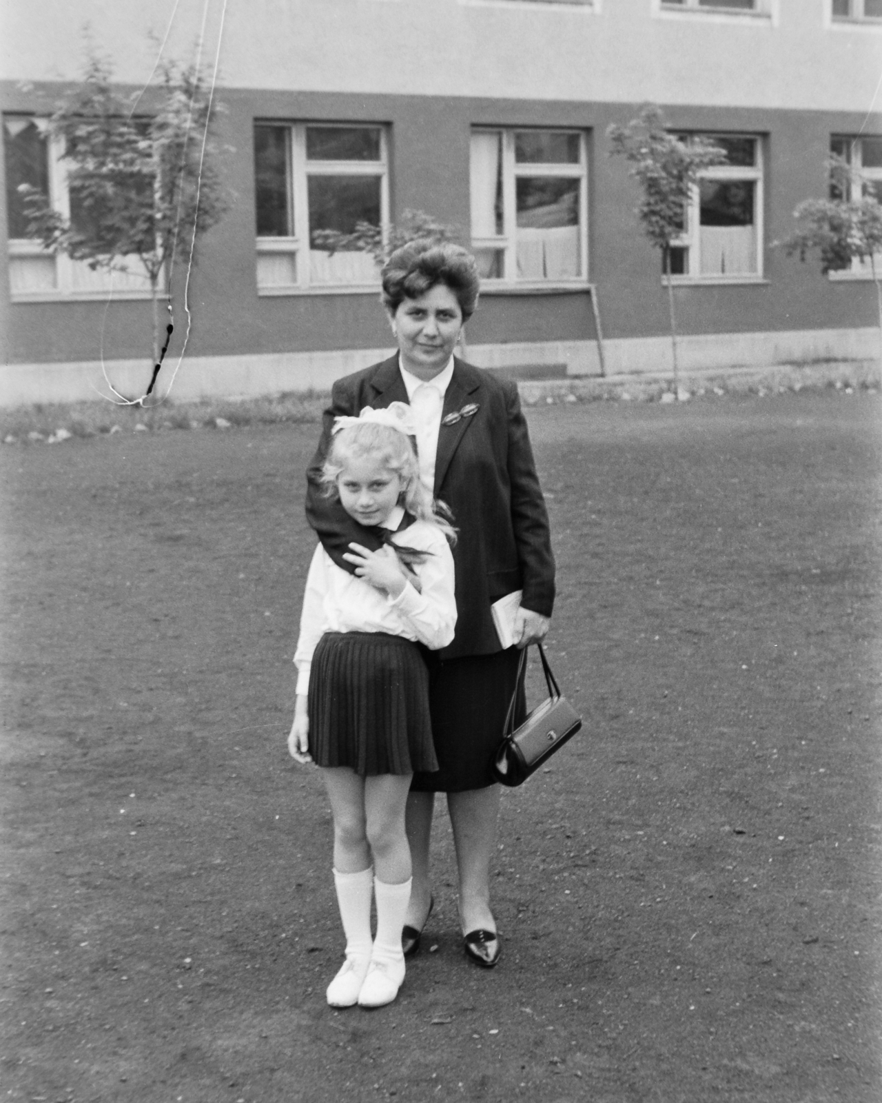 Hungary, 1965, Németh Tamás, Fortepan #30473