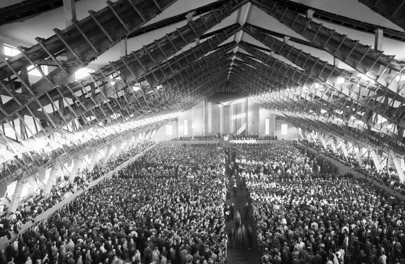 1939, Inkey Tibor, Fortepan #304776