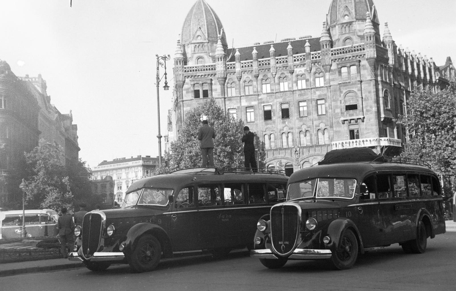 1936, Inkey Tibor, leleményes, fotózás, Fortepan #306436