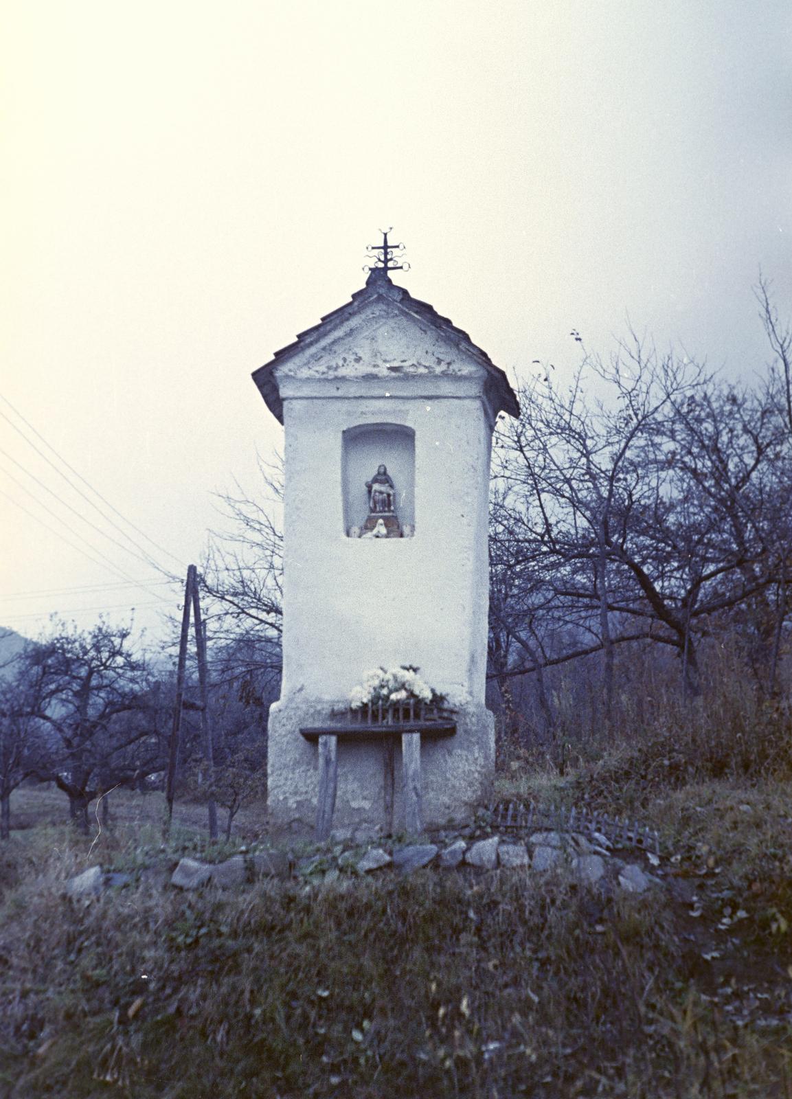 Hungary, 1961, Gazda Anikó, Fortepan #307005