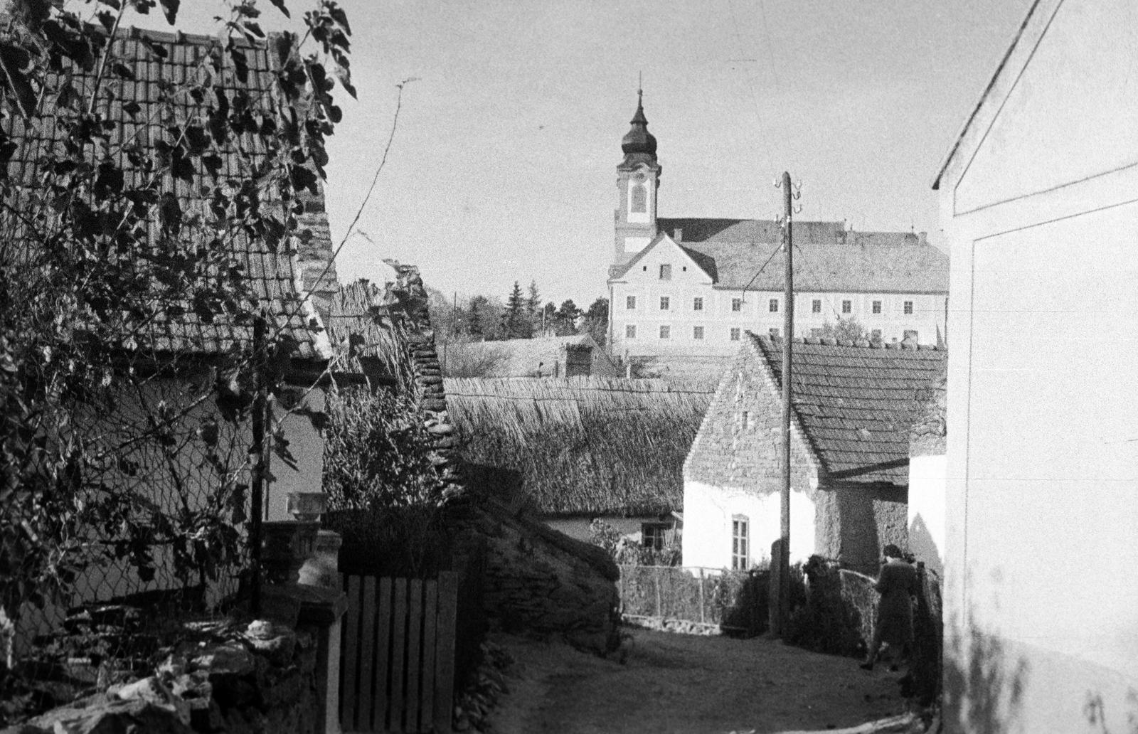 Magyarország, 1960, Gazda Anikó, Fortepan #307035