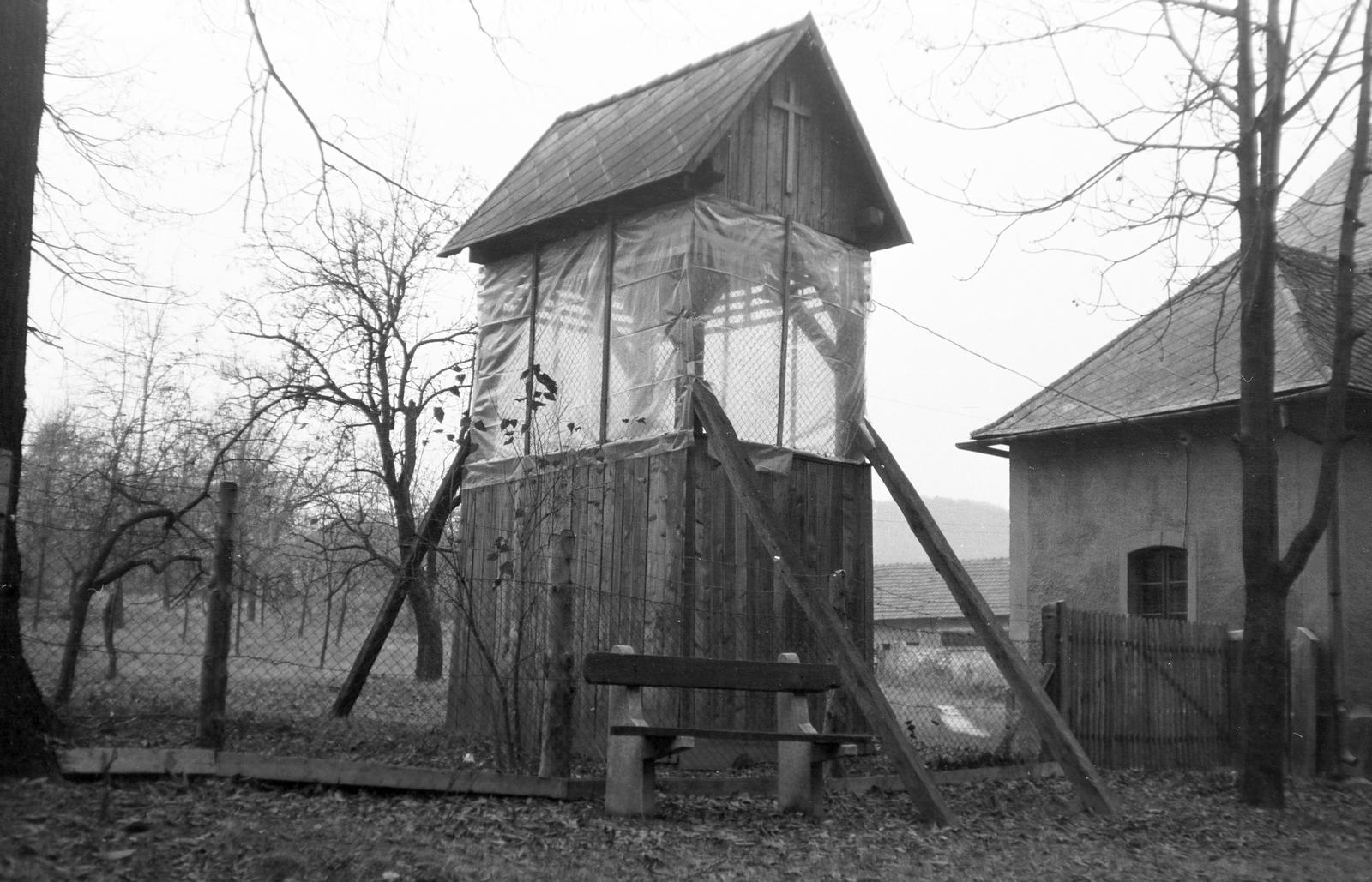 Hungary, 1967, Gazda Anikó, Fortepan #307177