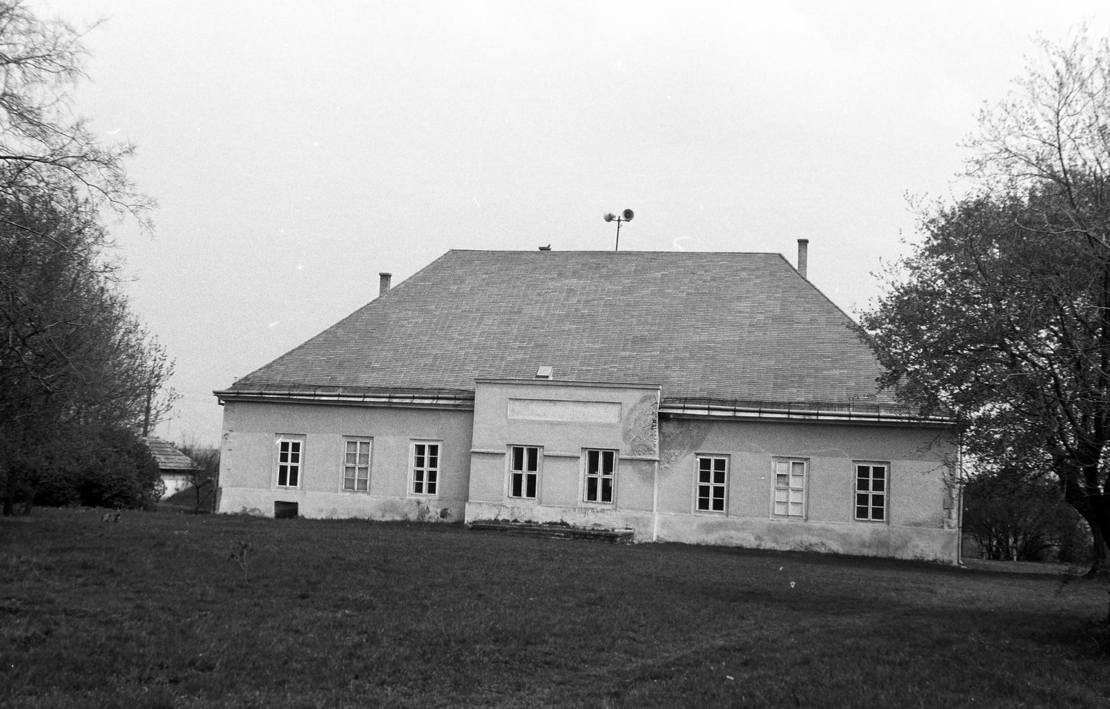 Hungary, 1961, Gazda Anikó, Fortepan #307257