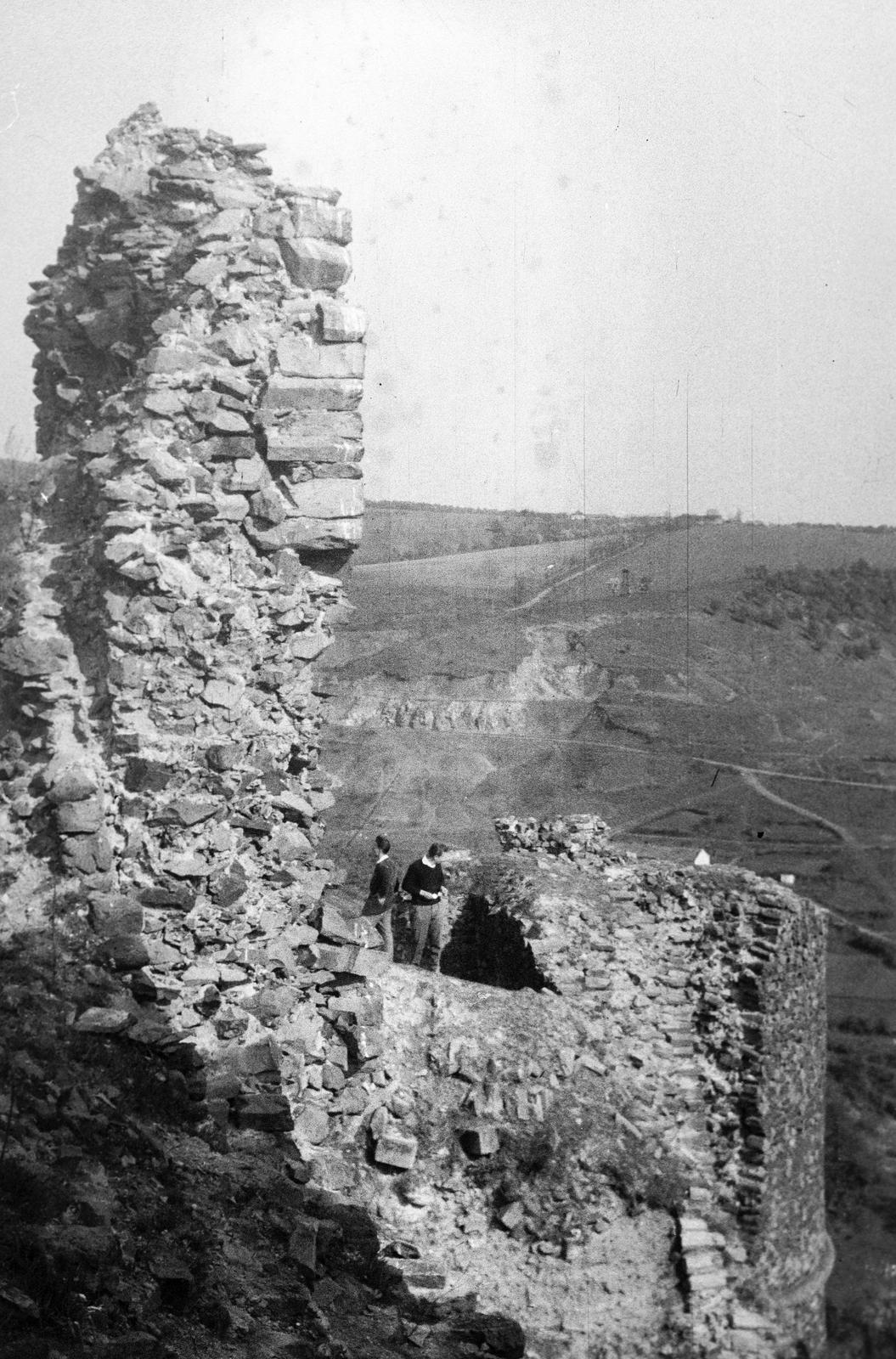 Hungary, 1957, Gazda Anikó, Fortepan #307383