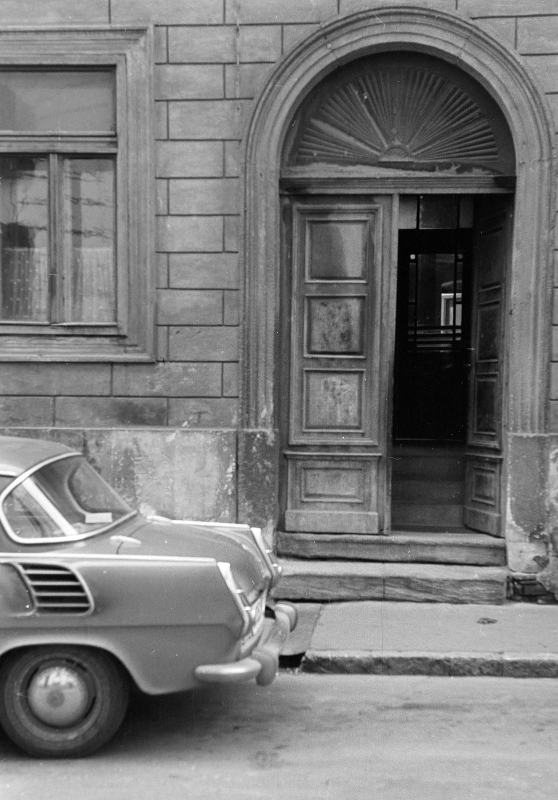 Hungary, 1974, Gazda Anikó, Fortepan #307569