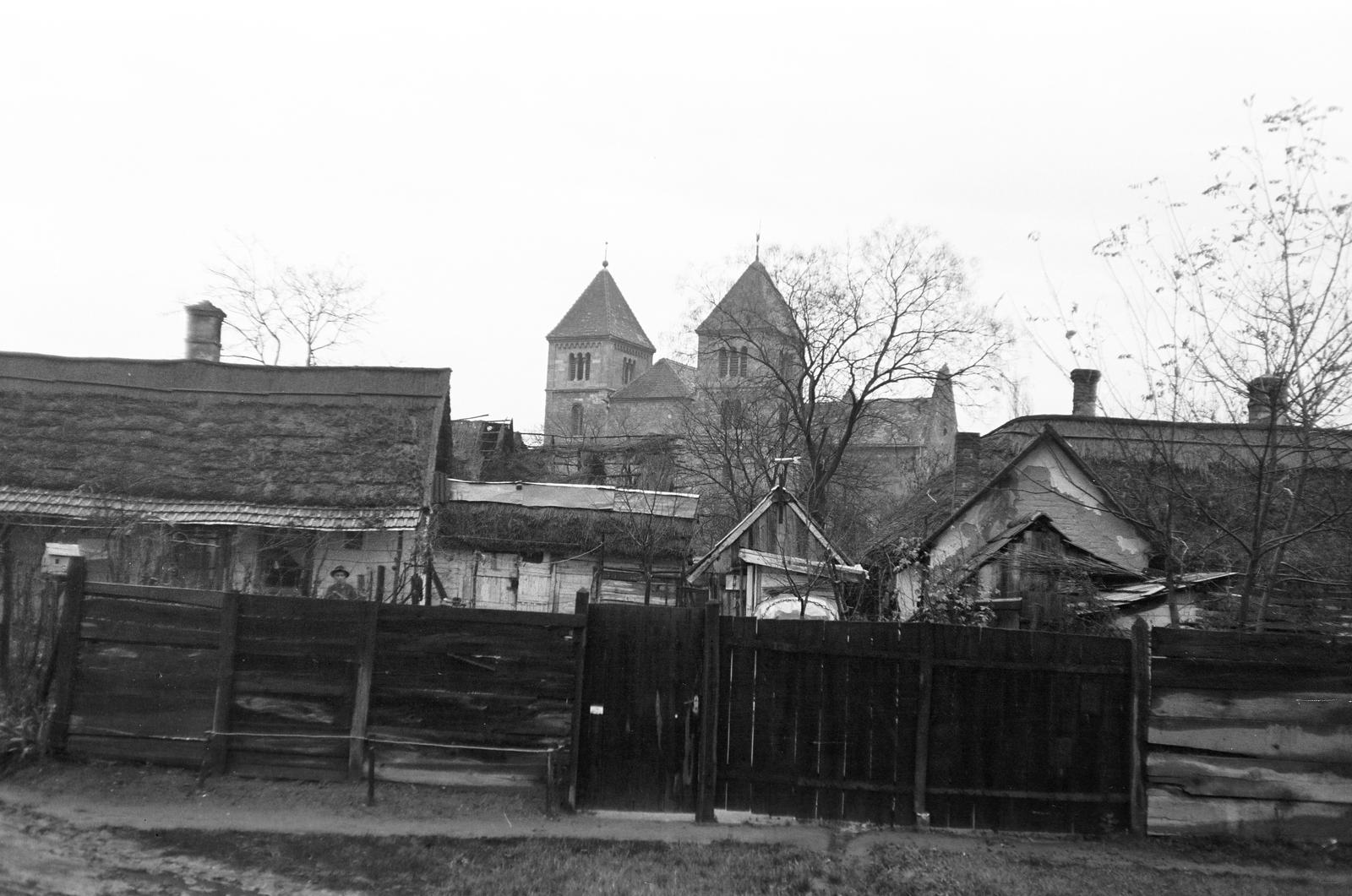 Magyarország, 1960, Gazda Anikó, Fortepan #307839