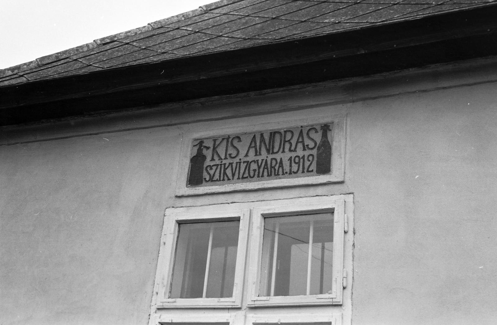 Hungary, 1965, Gazda Anikó, Fortepan #307962