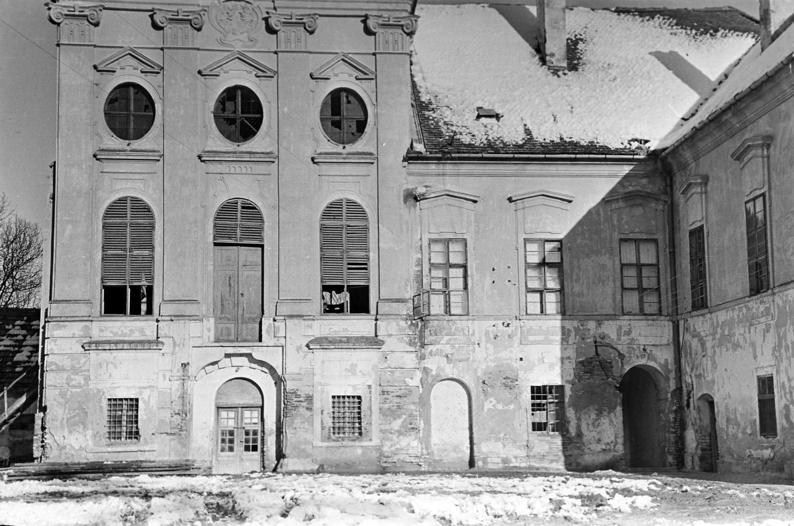 Magyarország, 1962, Gazda Anikó, Fortepan #308005