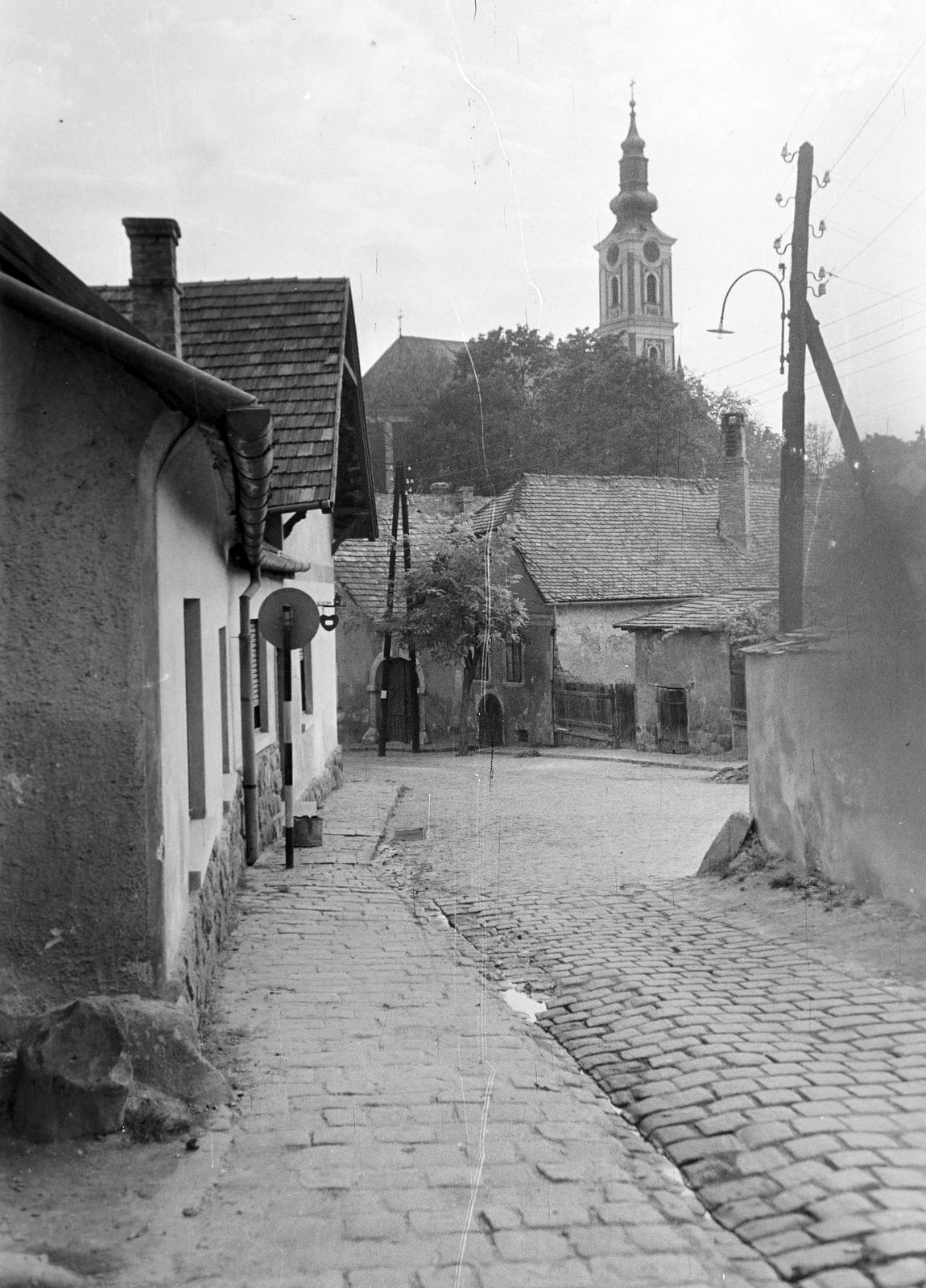 Hungary, 1963, Gazda Anikó, Fortepan #308193