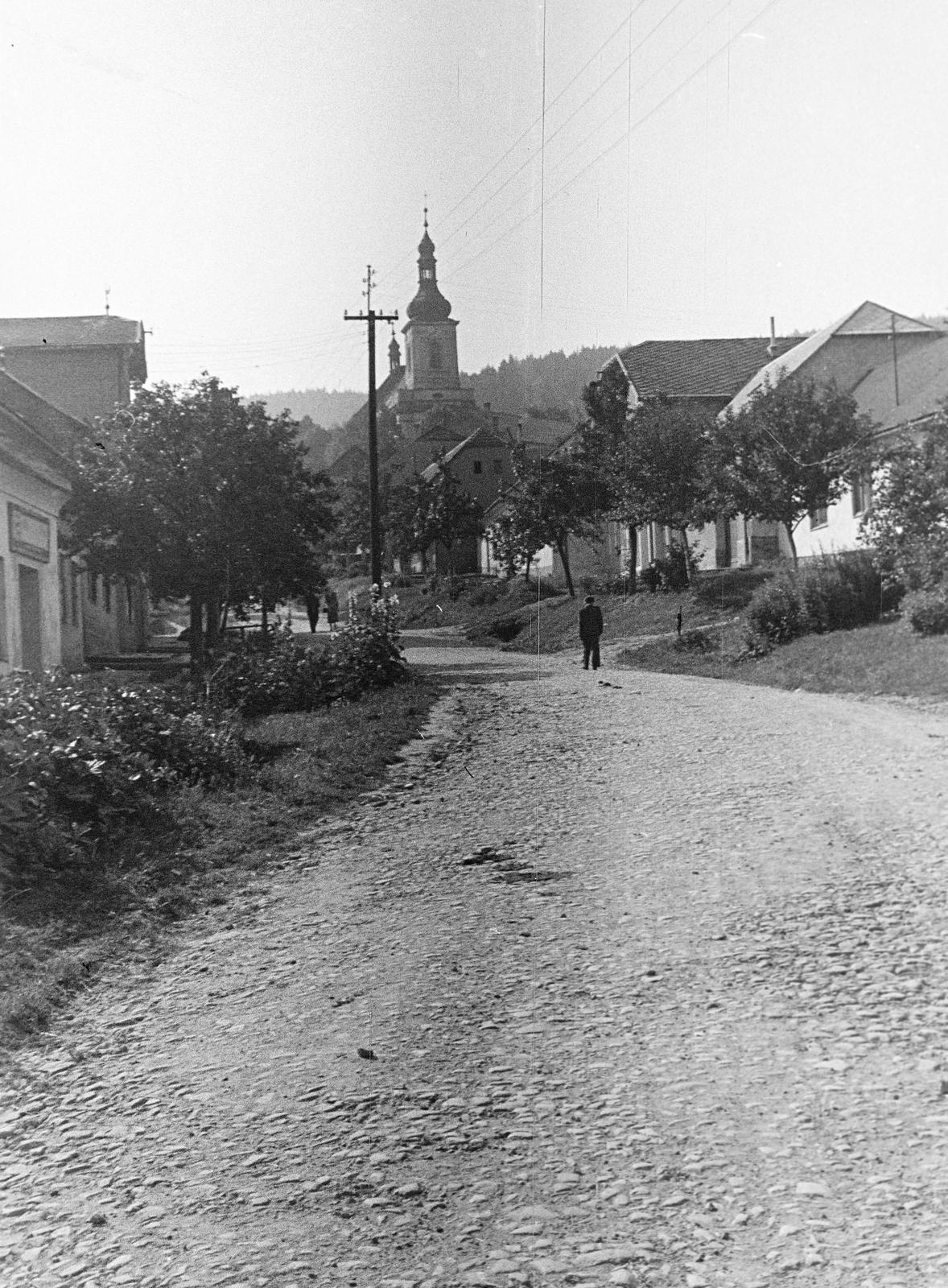 Hungary, 1959, Gazda Anikó, Fortepan #308240