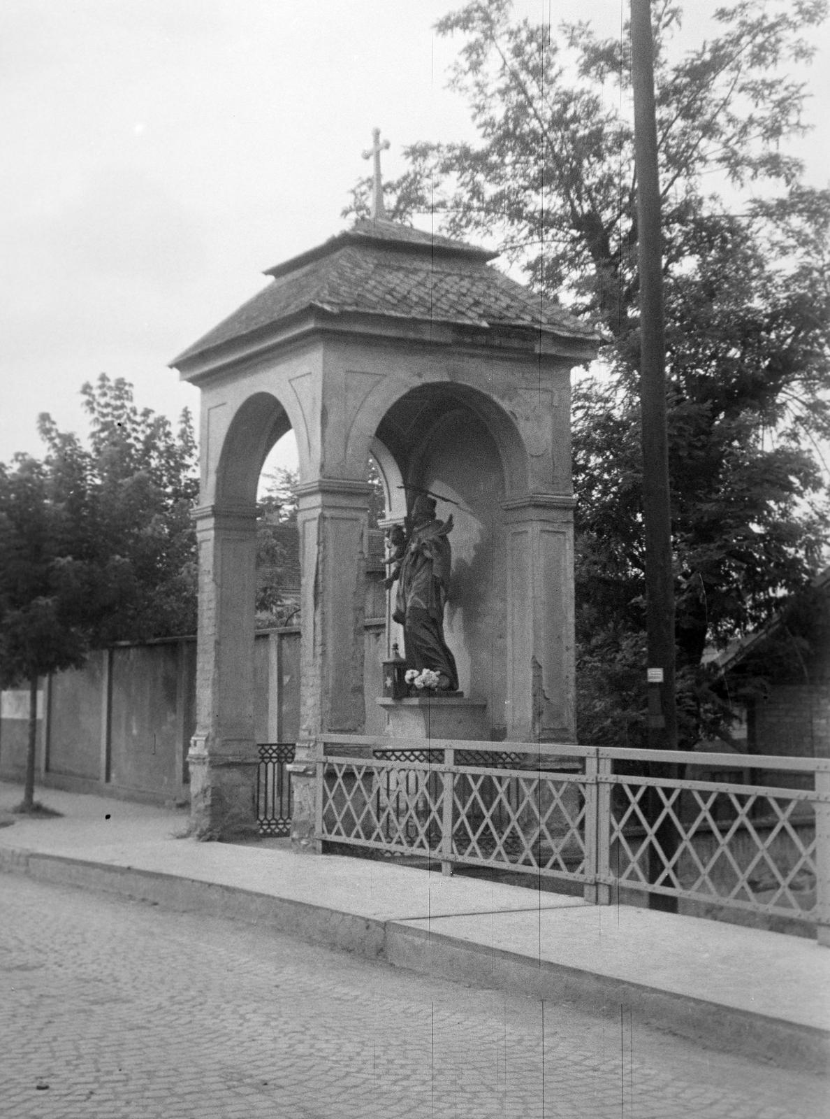 Magyarország, 1960, Gazda Anikó, Fortepan #308246