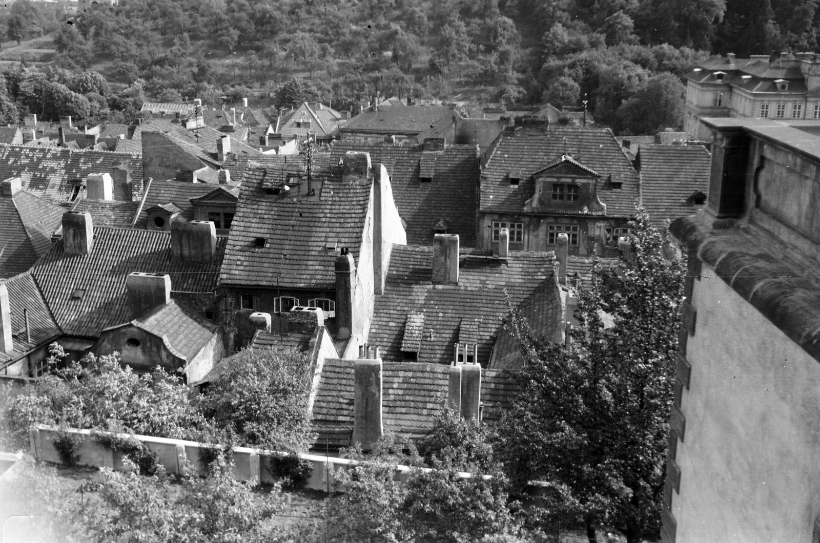 1967, Gazda Anikó, Fortepan #308271