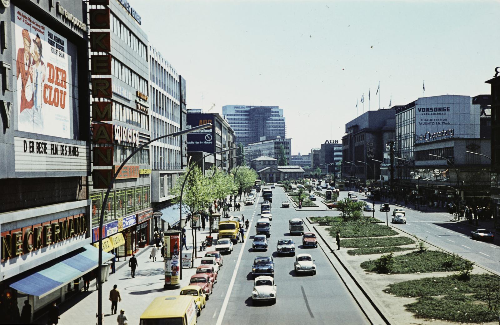 1971, Gazda Anikó, Fortepan #308367