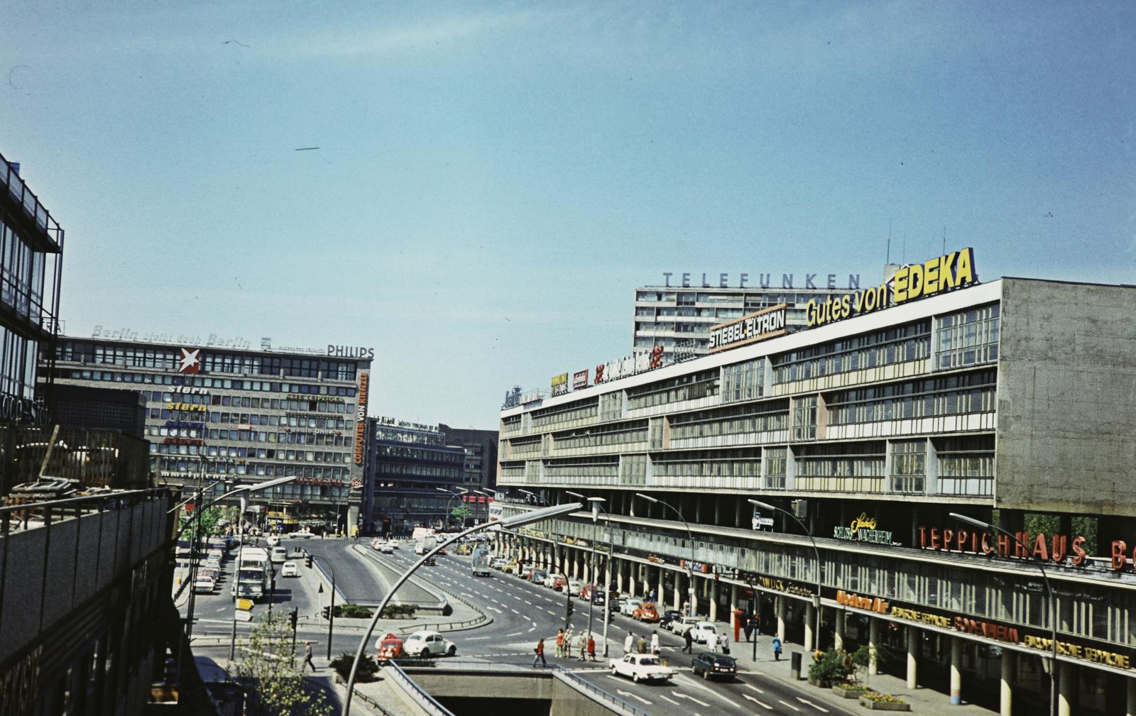 1971, Gazda Anikó, Fortepan #308370