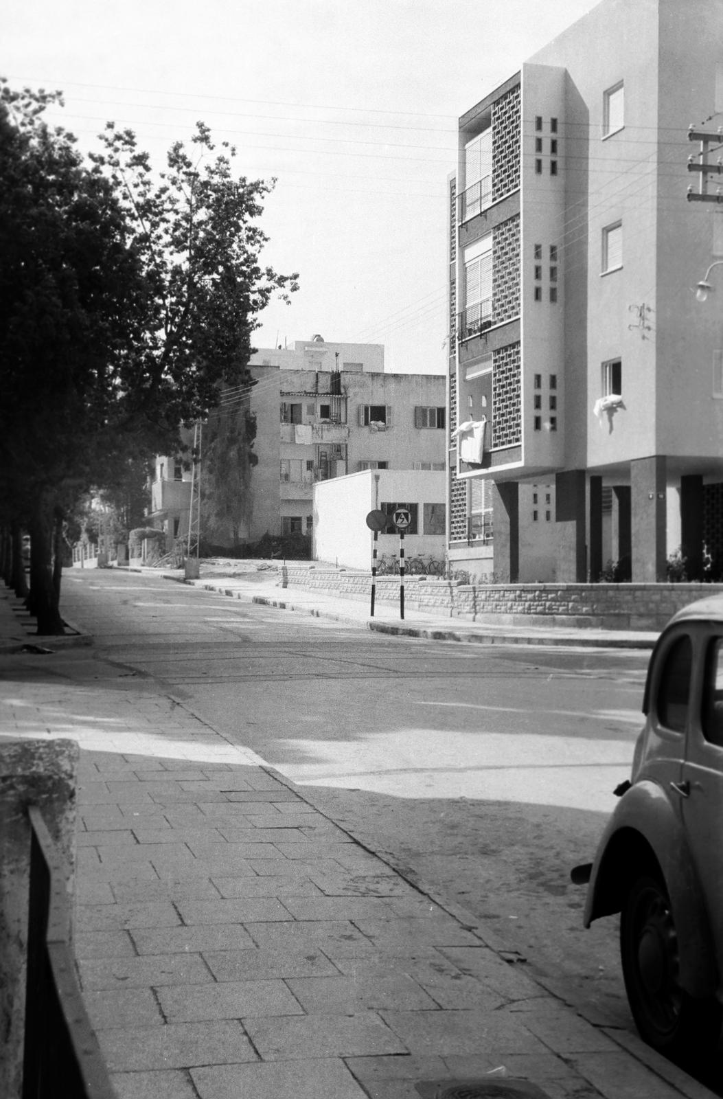 1960, Gazda Anikó, Fortepan #308461