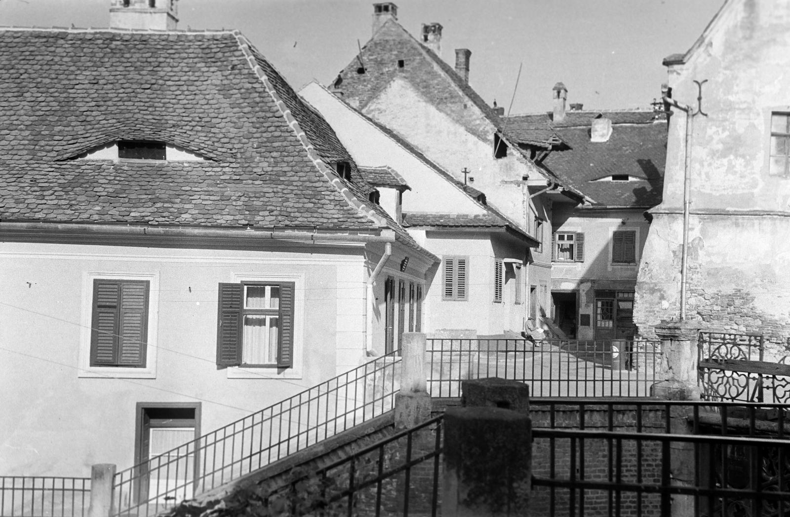 1962, Gazda Anikó, Fortepan #308605